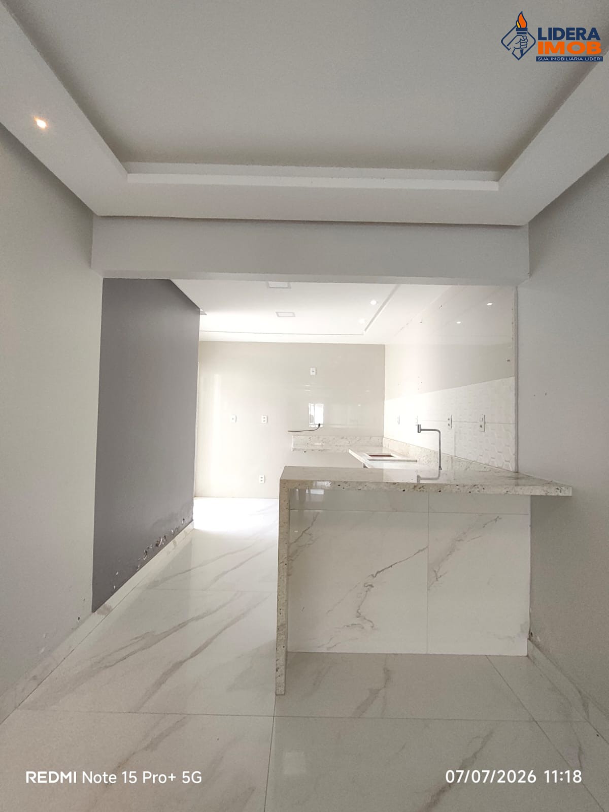 Casa, 3 quartos, 80 m² - Foto 15