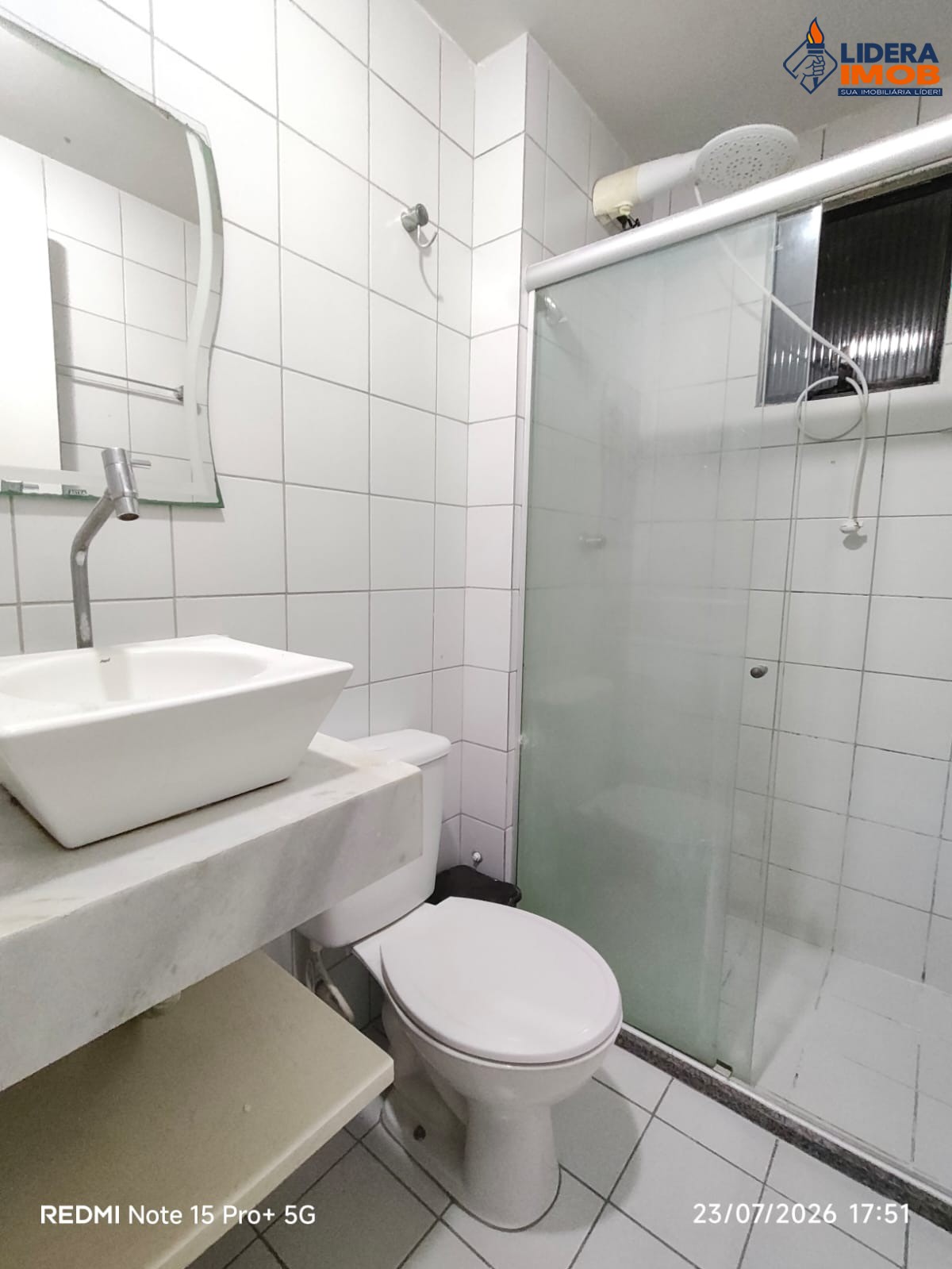 Apartamento, 3 quartos, 70 m² - Foto 5