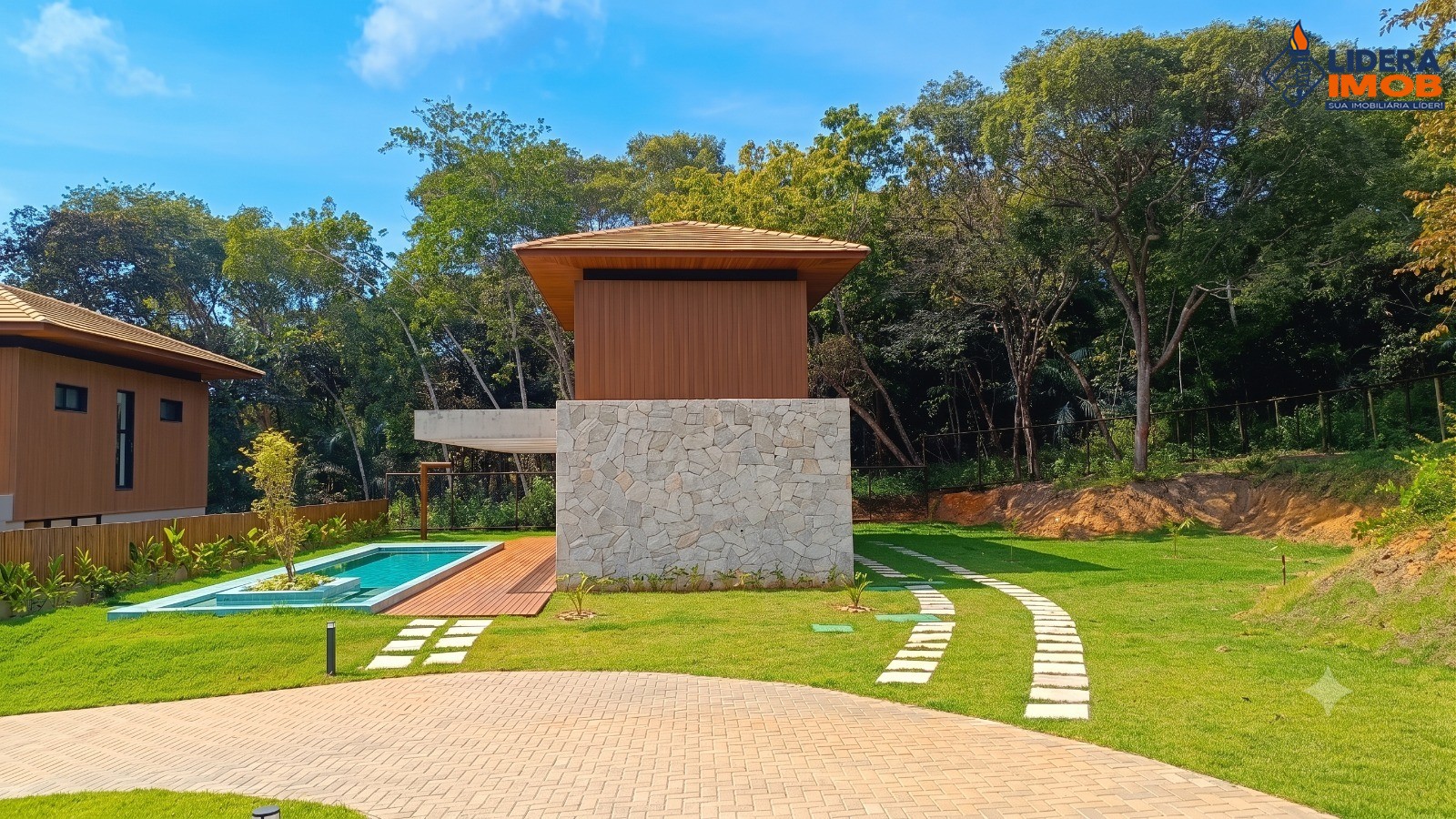 Casa, 3 quartos, 650 m² - Foto 5