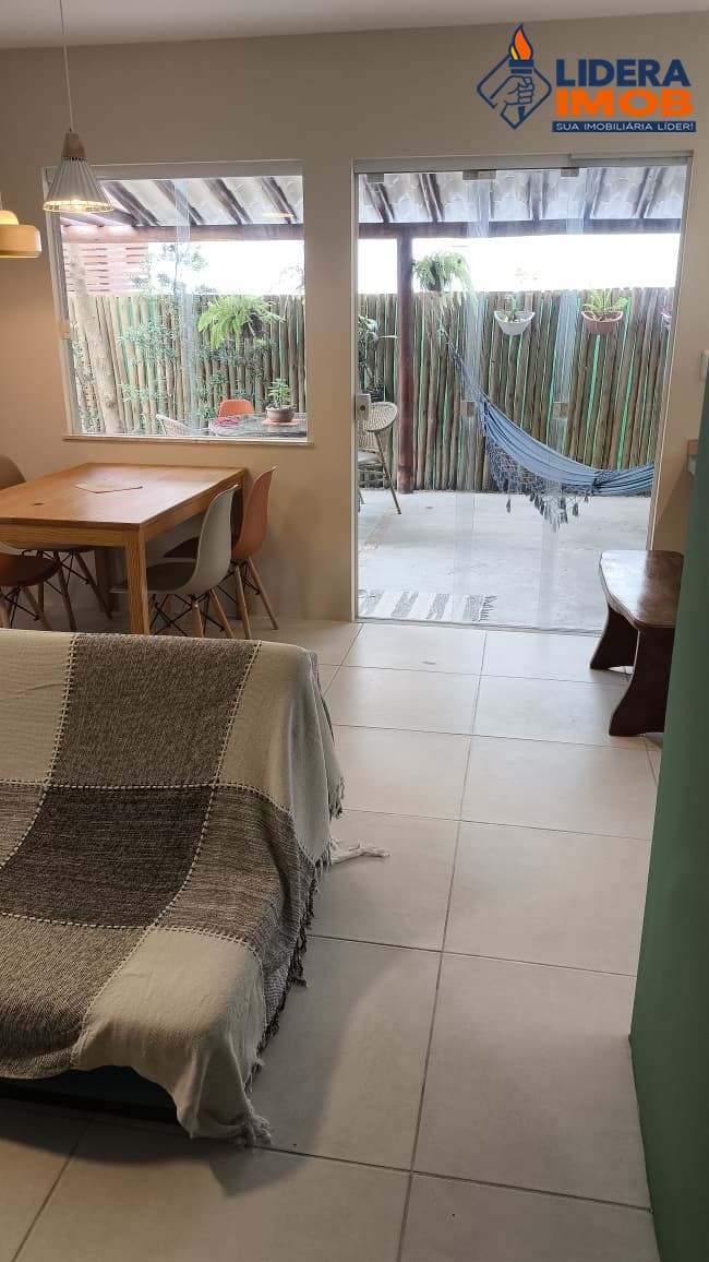 Casa, 2 quartos, 154 m² - Foto 8
