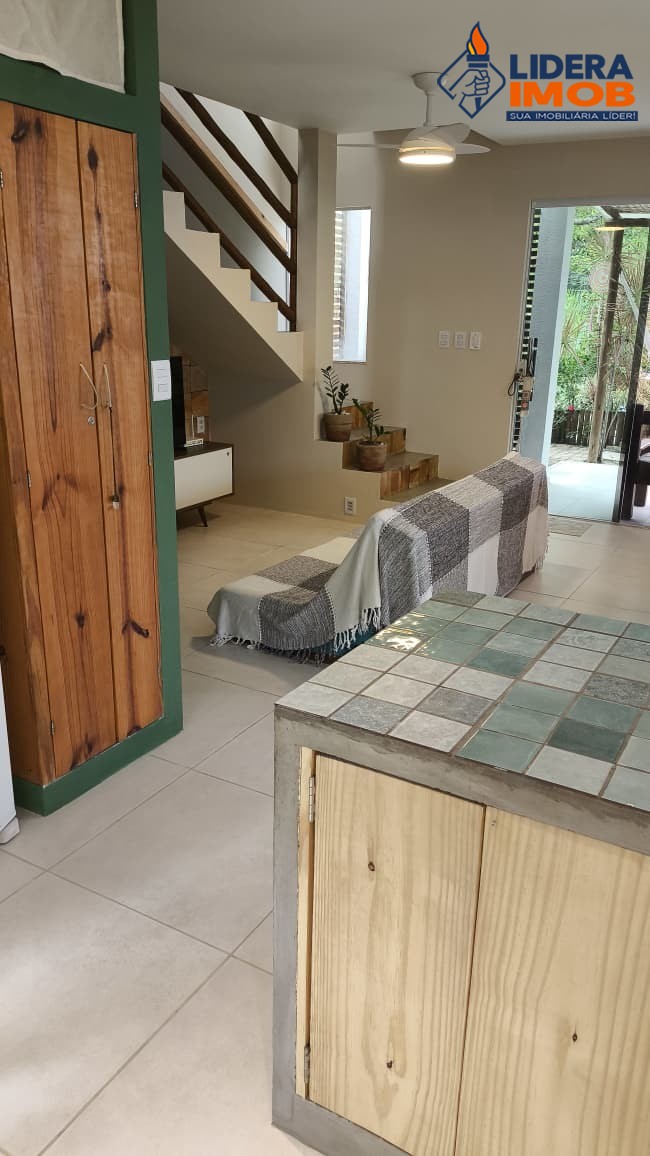 Casa, 2 quartos, 154 m² - Foto 9