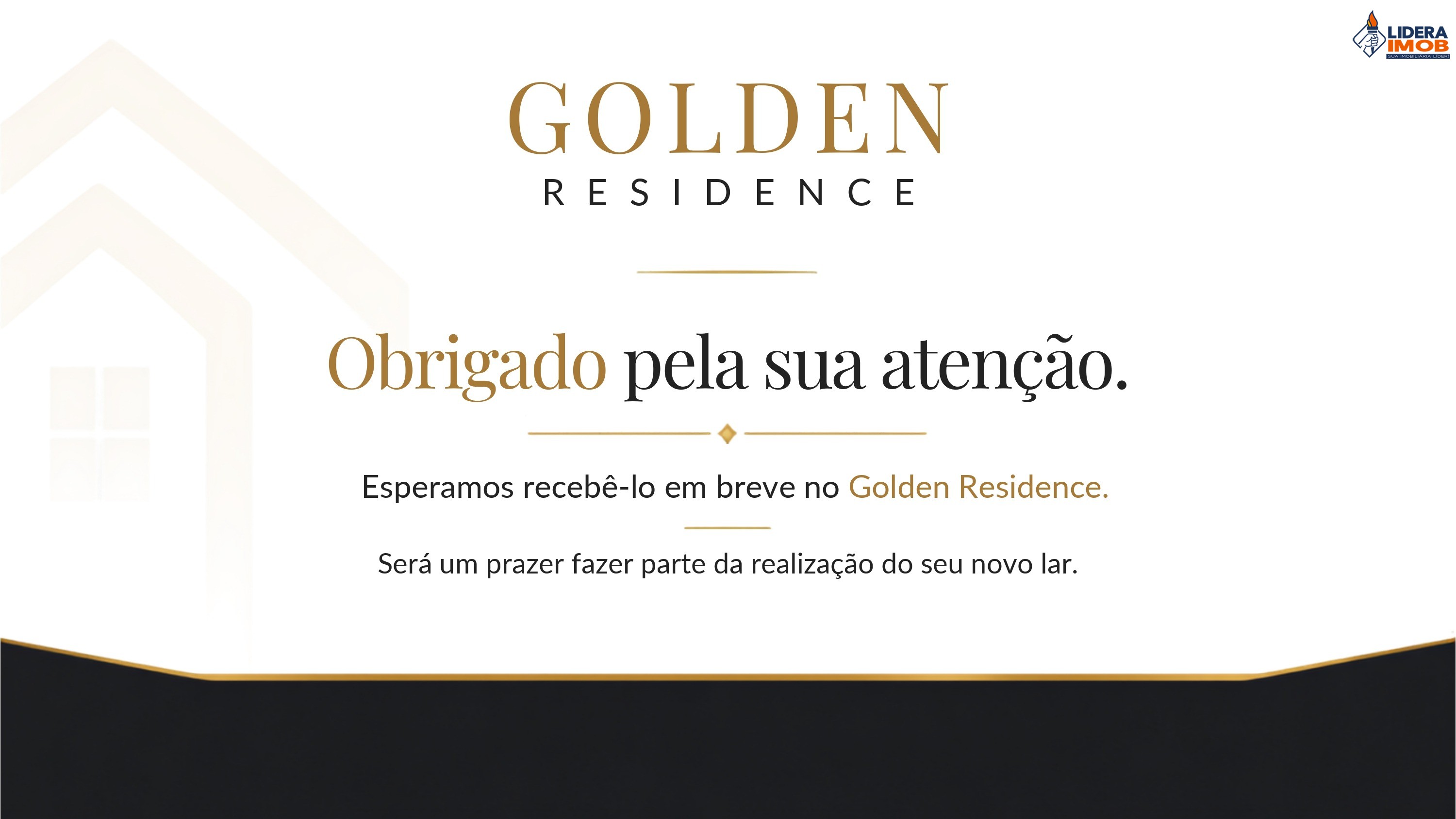Casa, 3 quartos, 143 m² - Foto 15