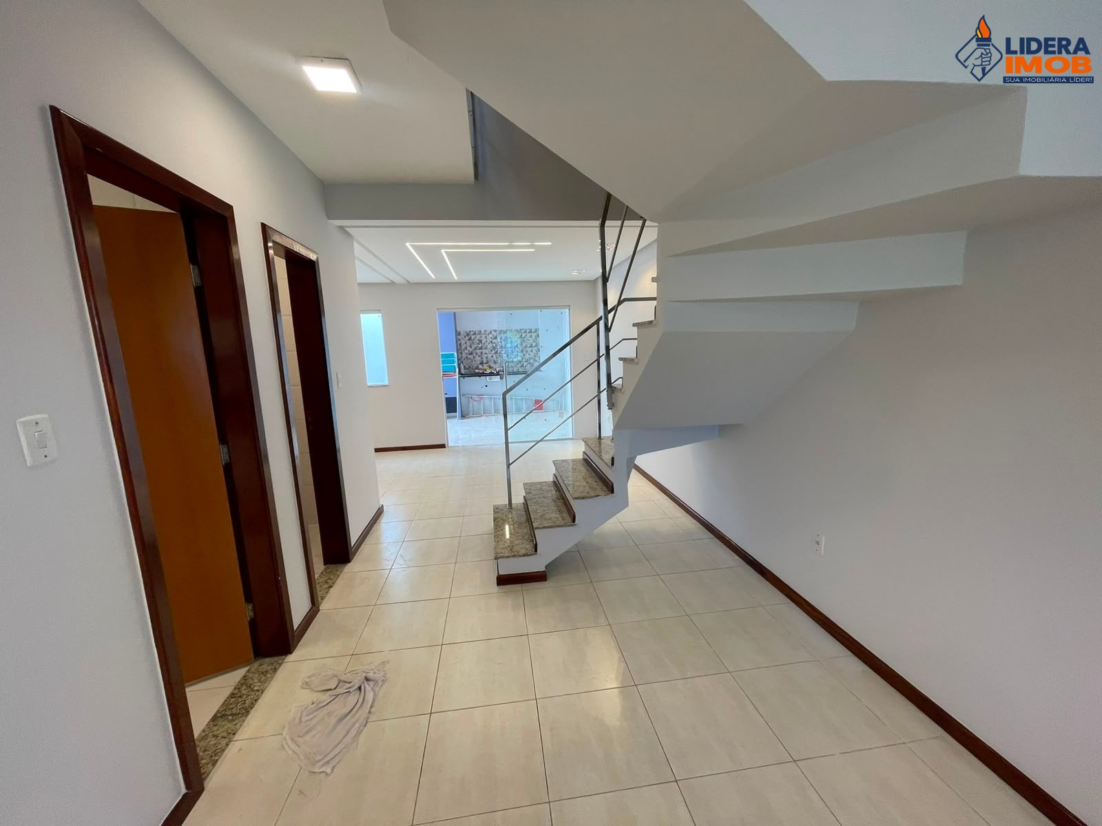 Casa, 3 quartos, 150 m² - Foto 26