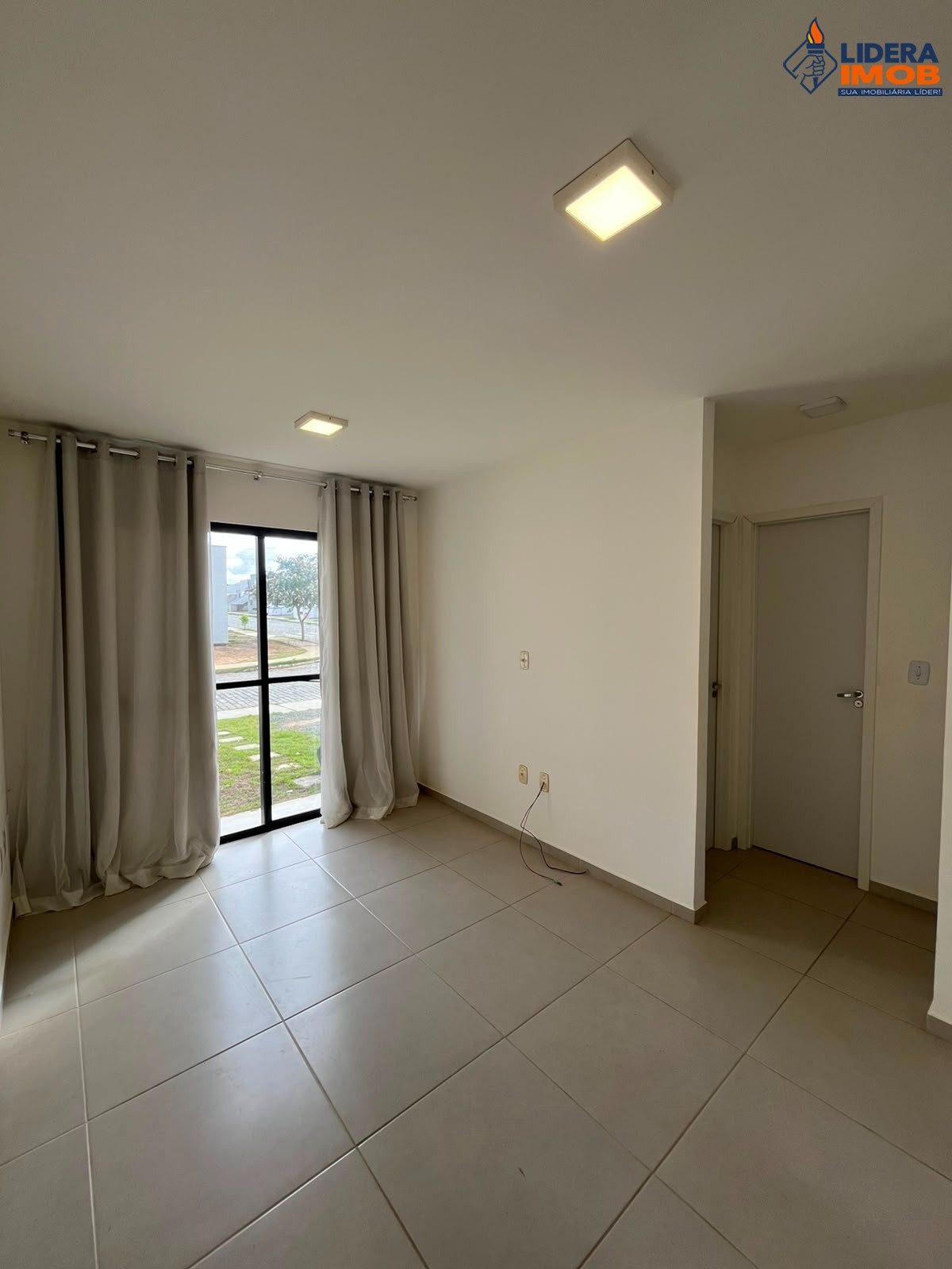 Casa, 2 quartos, 80 m² - Foto 12