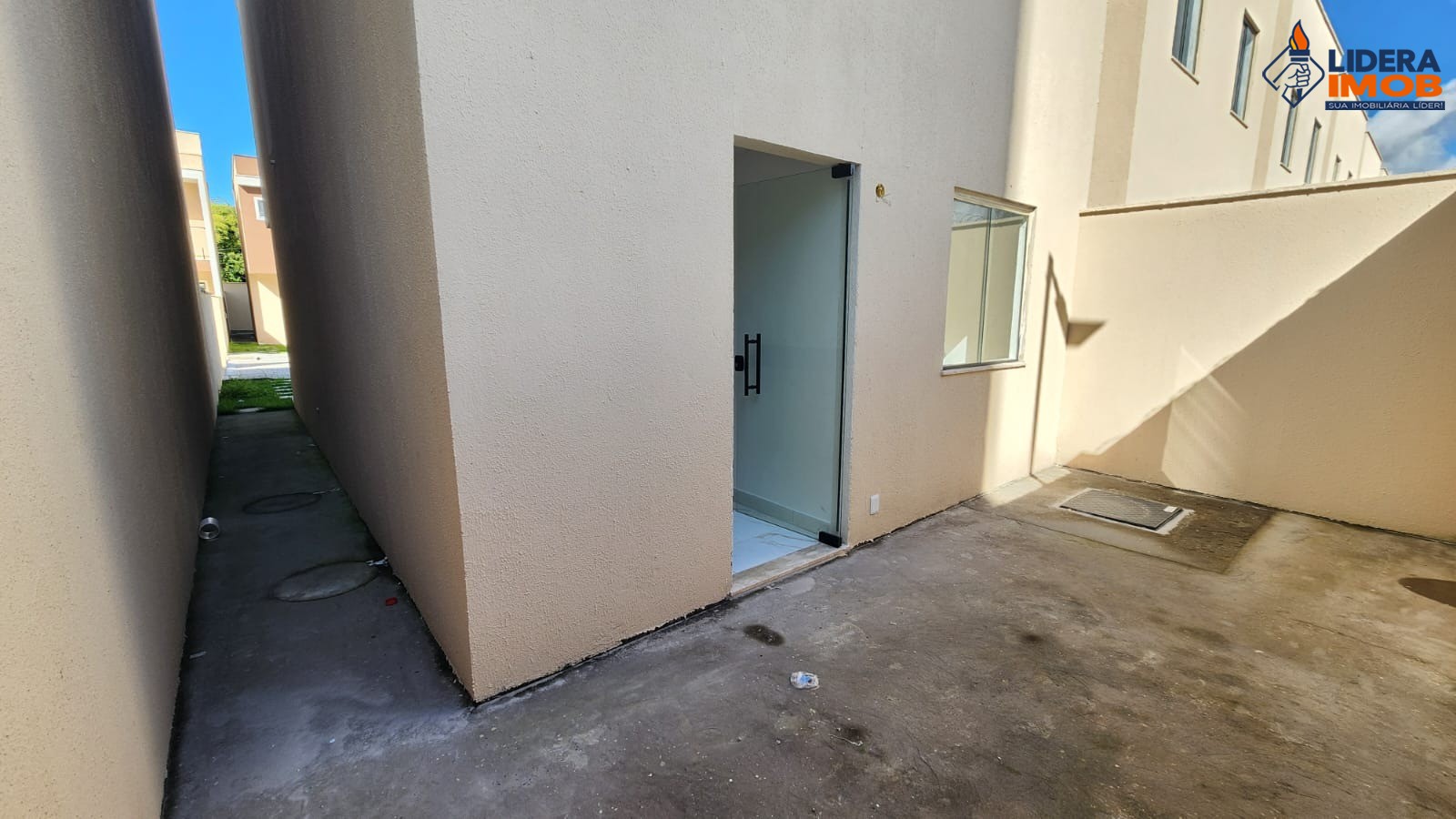 Casa, 4 quartos, 102 m² - Foto 8