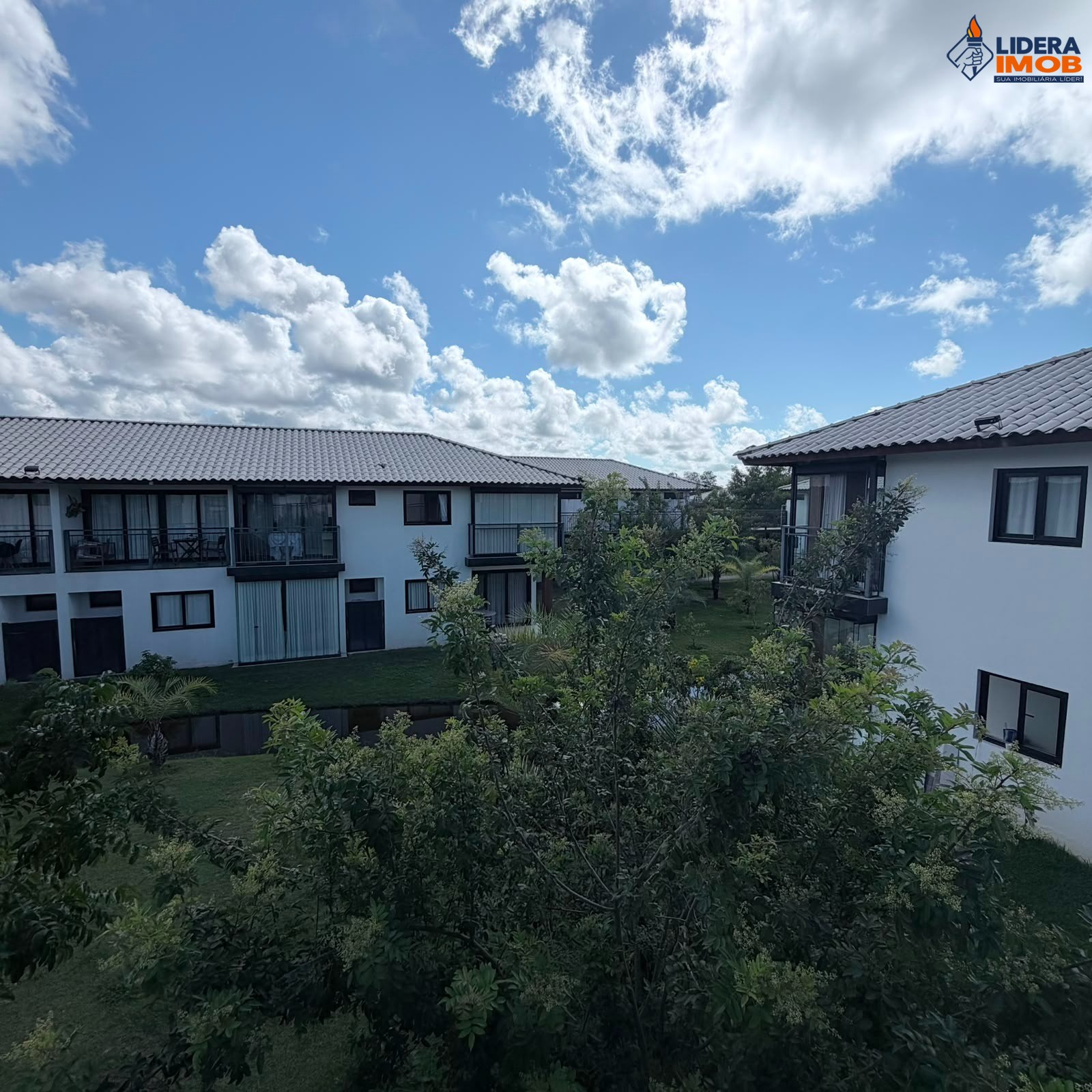 Apartamento, 1 quarto, 42 m² - Foto 27