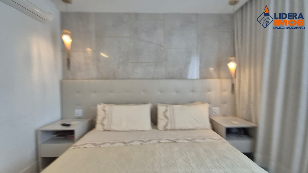 Apartamento, 3 quartos, 134 m² - Foto 24