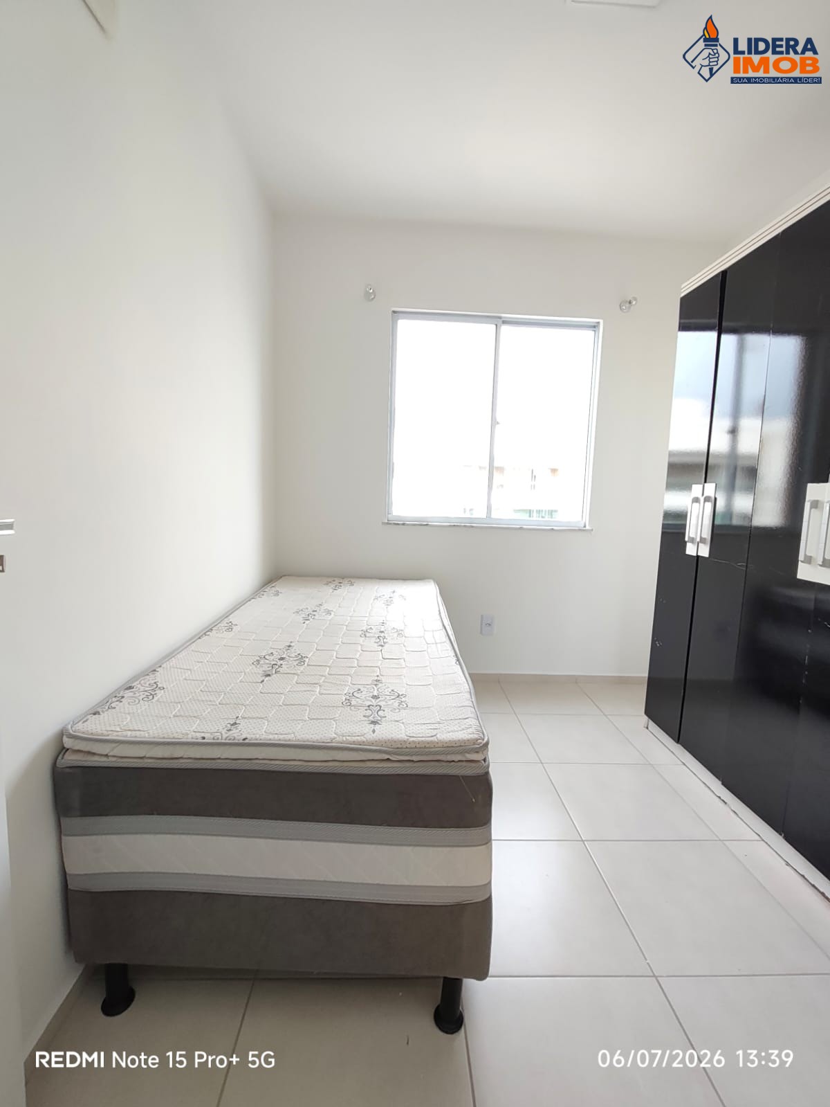 Apartamento, 2 quartos, 48 m² - Foto 15
