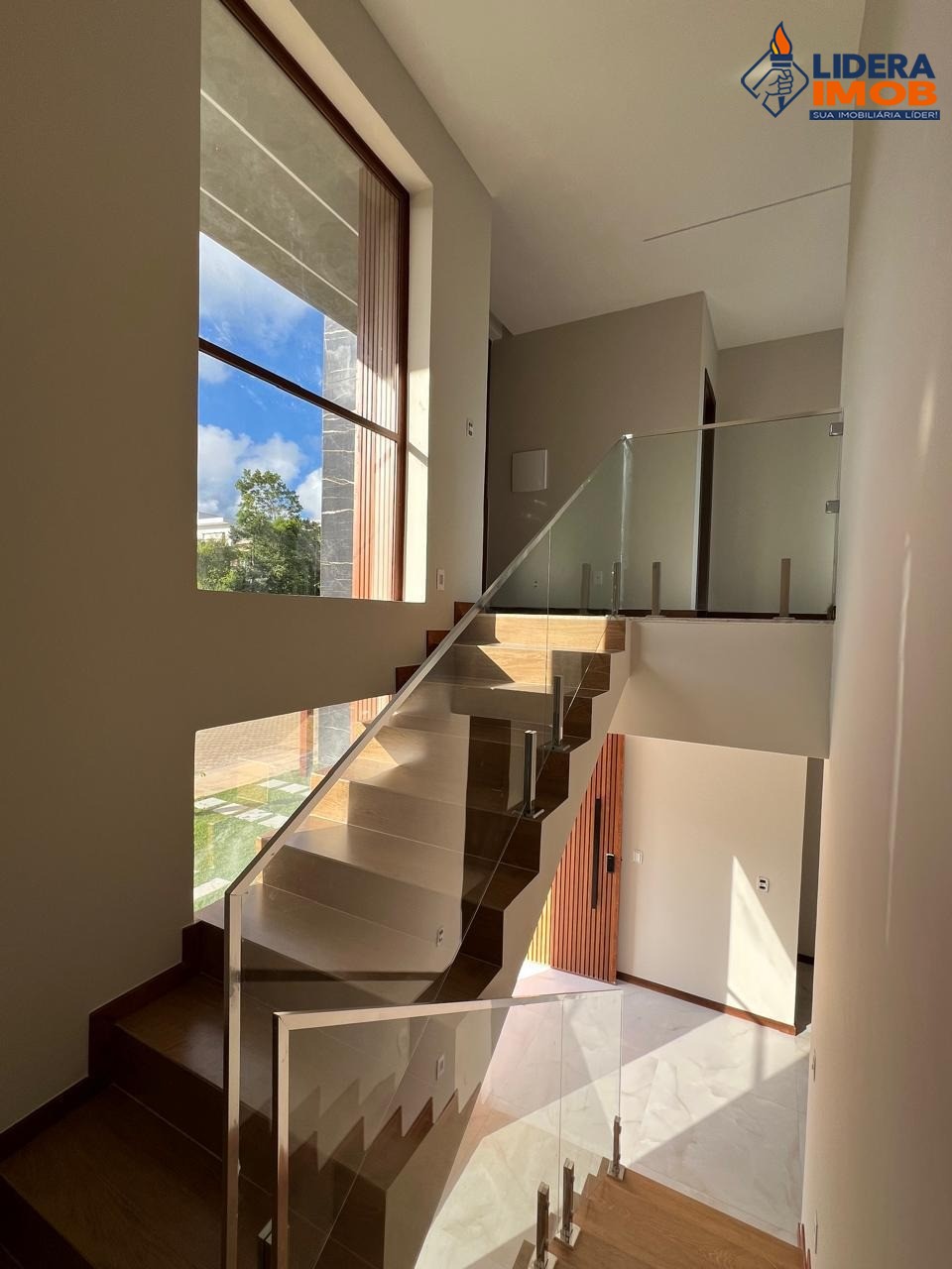 Casa, 4 quartos, 450 m² - Foto 24