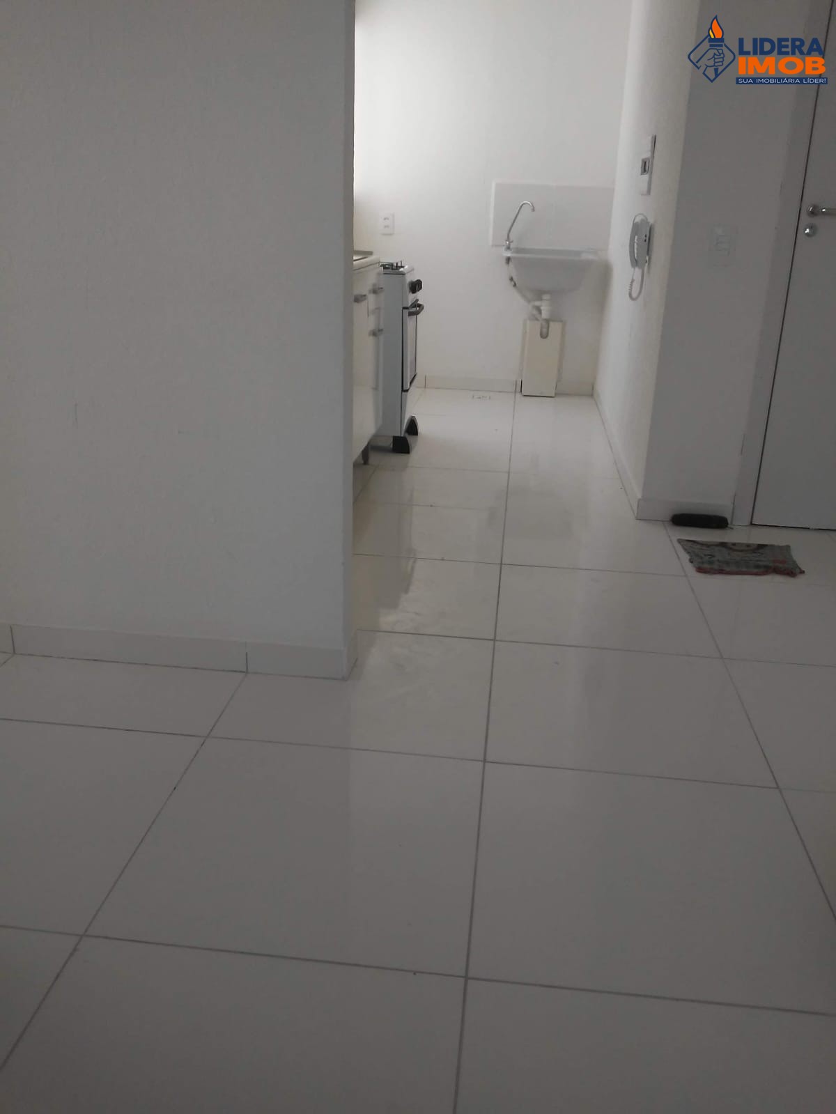 Apartamento, 2 quartos, 40 m² - Foto 24