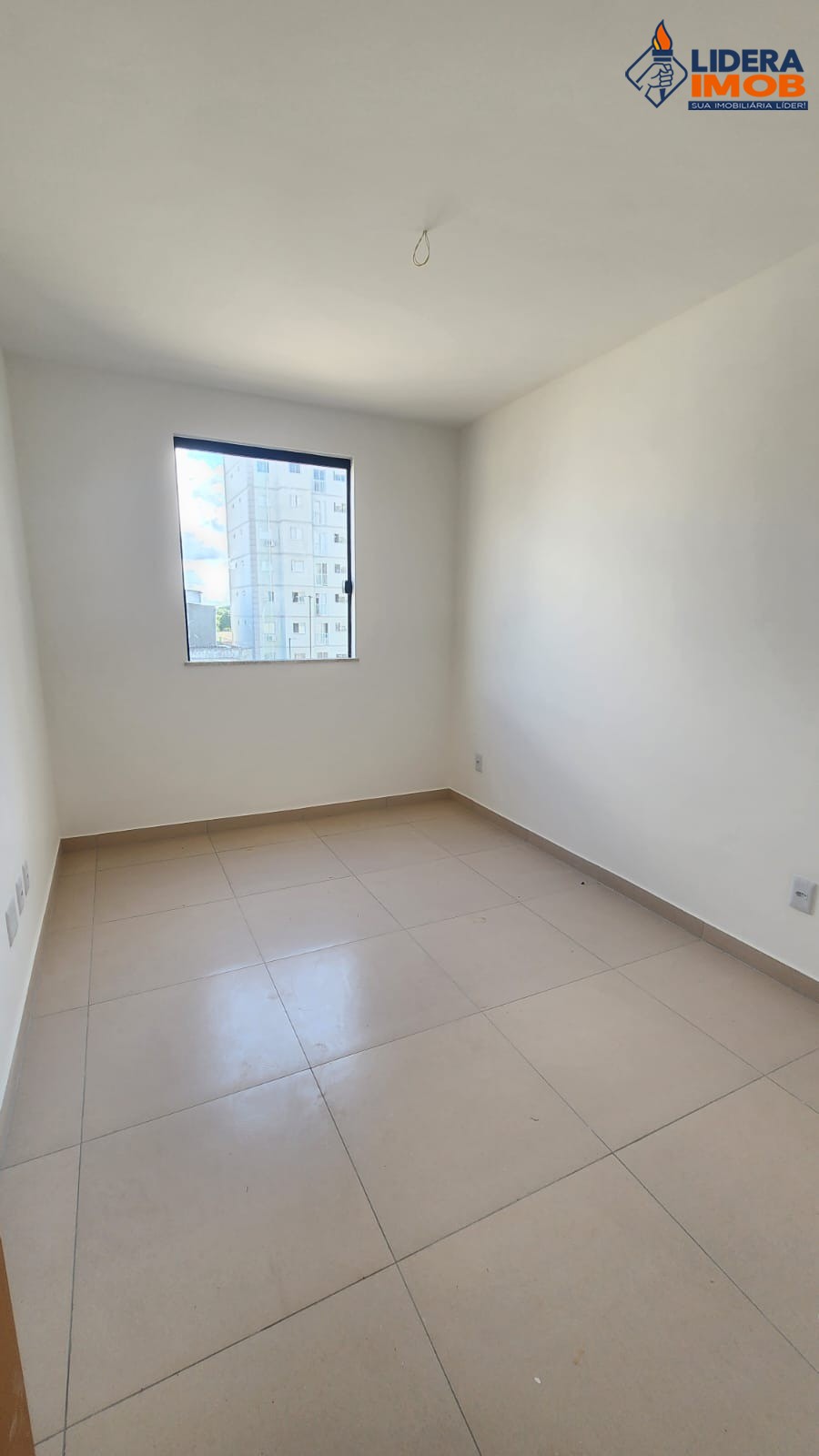 Casa, 4 quartos, 102 m² - Foto 6