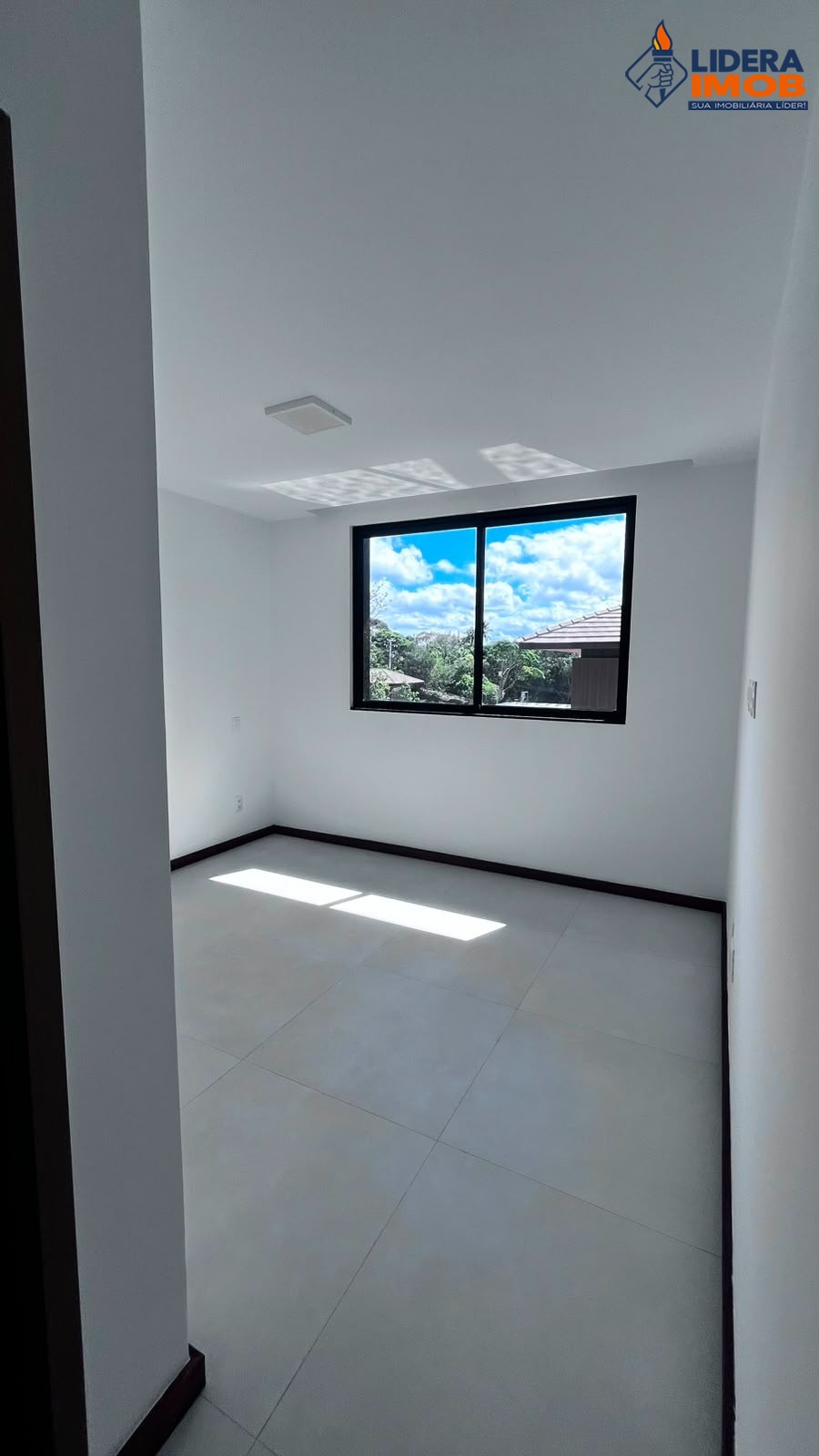 Casa, 3 quartos, 650 m² - Foto 30