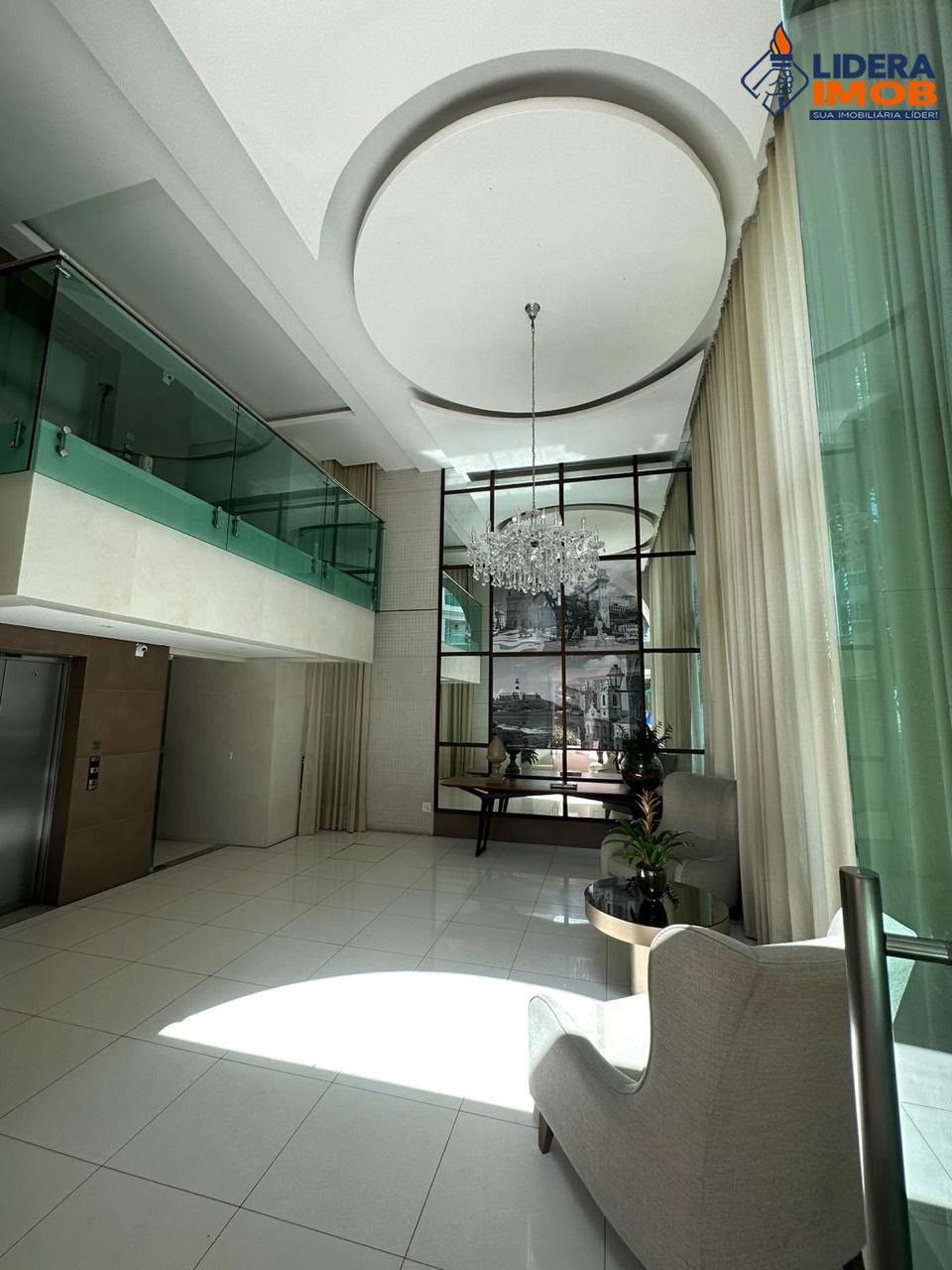 Apartamento, 3 quartos, 187 m² - Foto 28