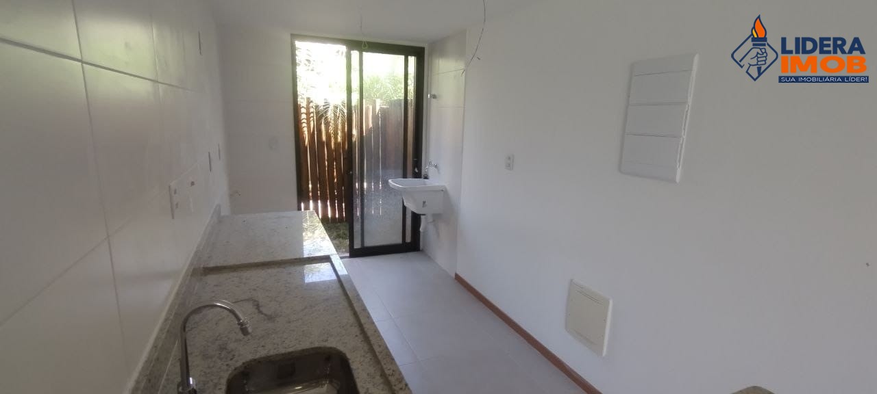 Apartamento, 2 quartos, 100 m² - Foto 3