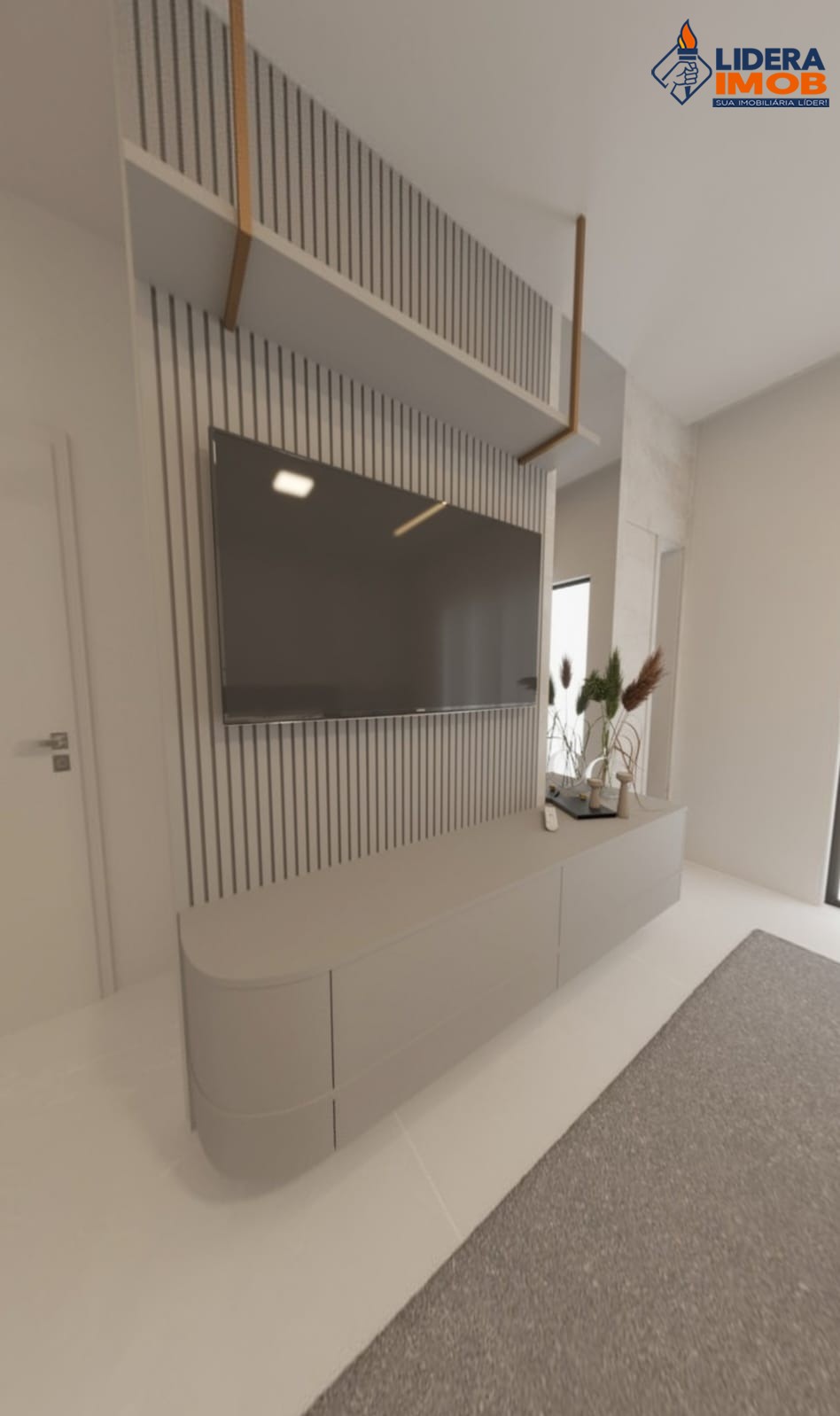 Casa, 4 quartos, 368 m² - Foto 28