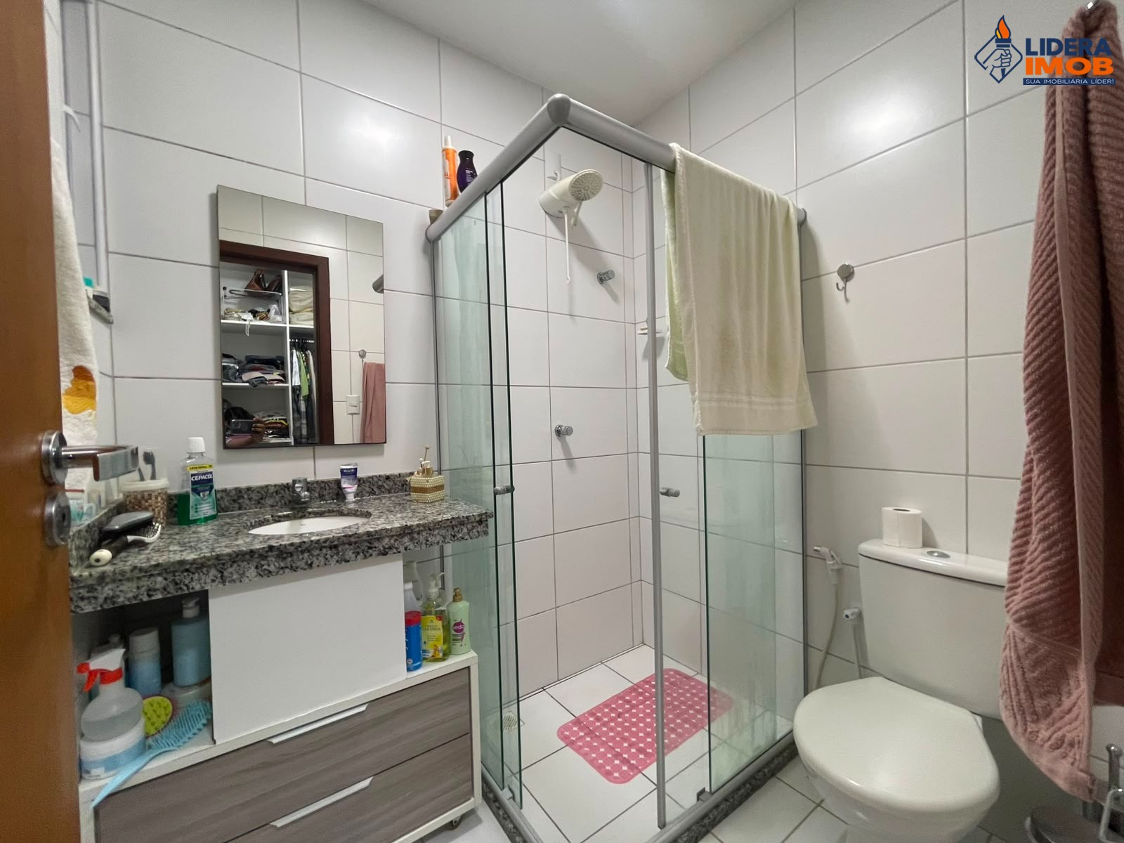 Casa, 3 quartos, 175 m² - Foto 25