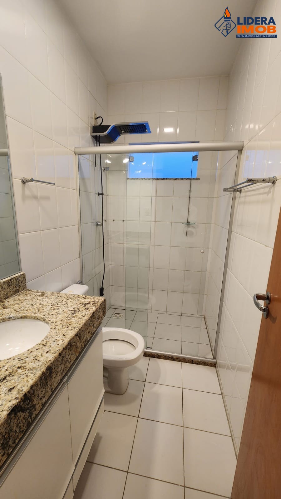 Casa, 3 quartos, 150 m² - Foto 17