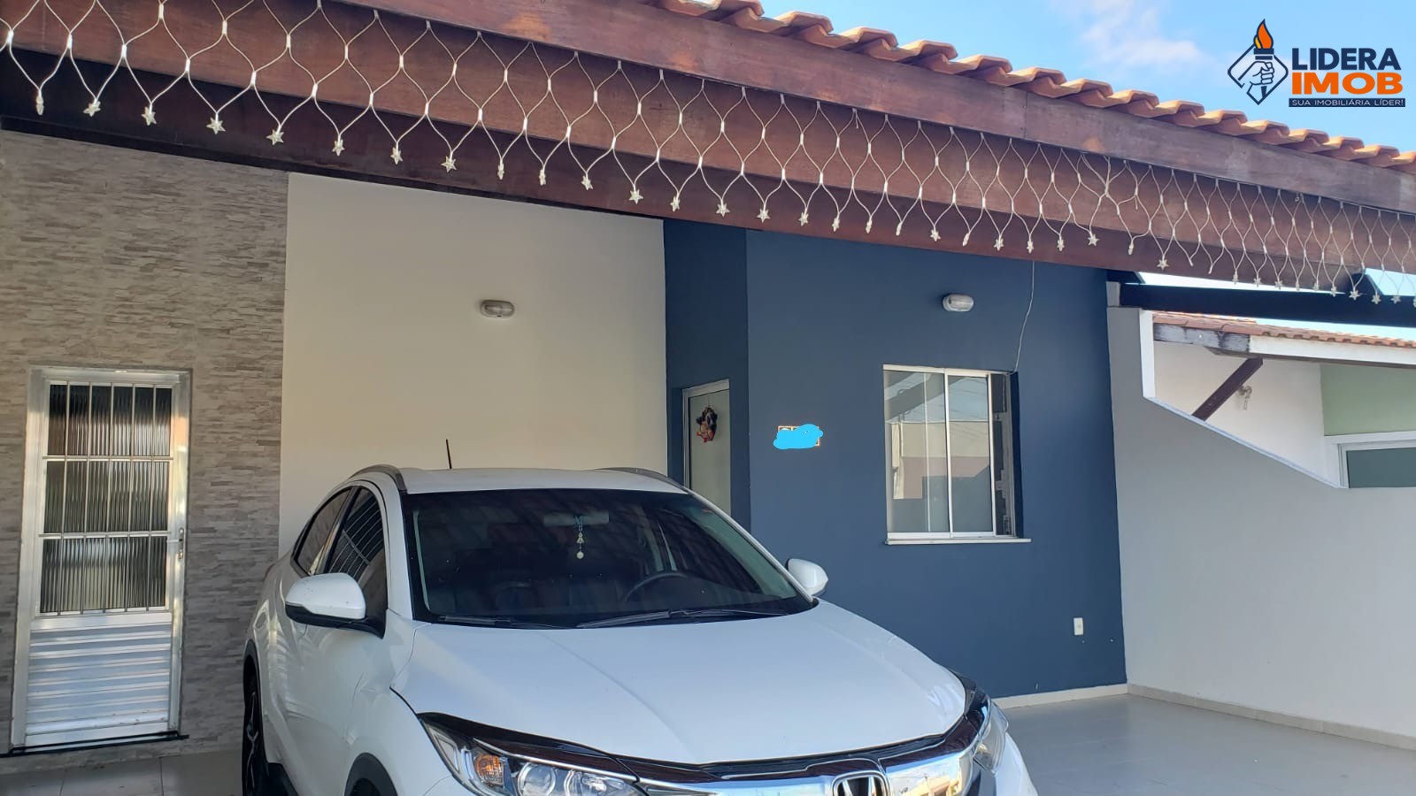 Casa, 2 quartos, 140 m² - Foto 1