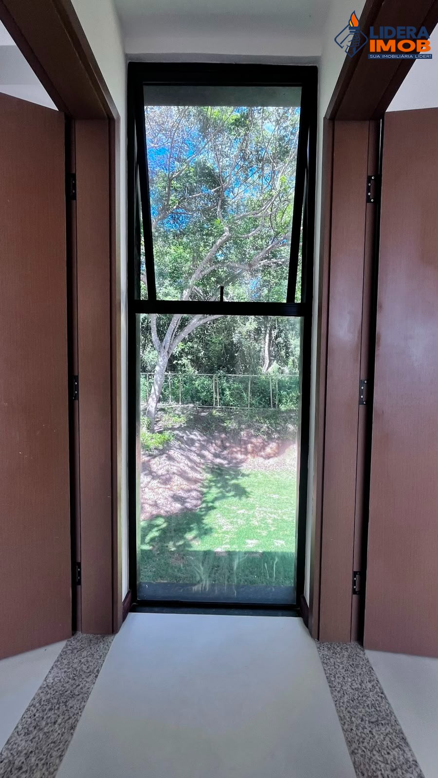 Casa, 3 quartos, 650 m² - Foto 25