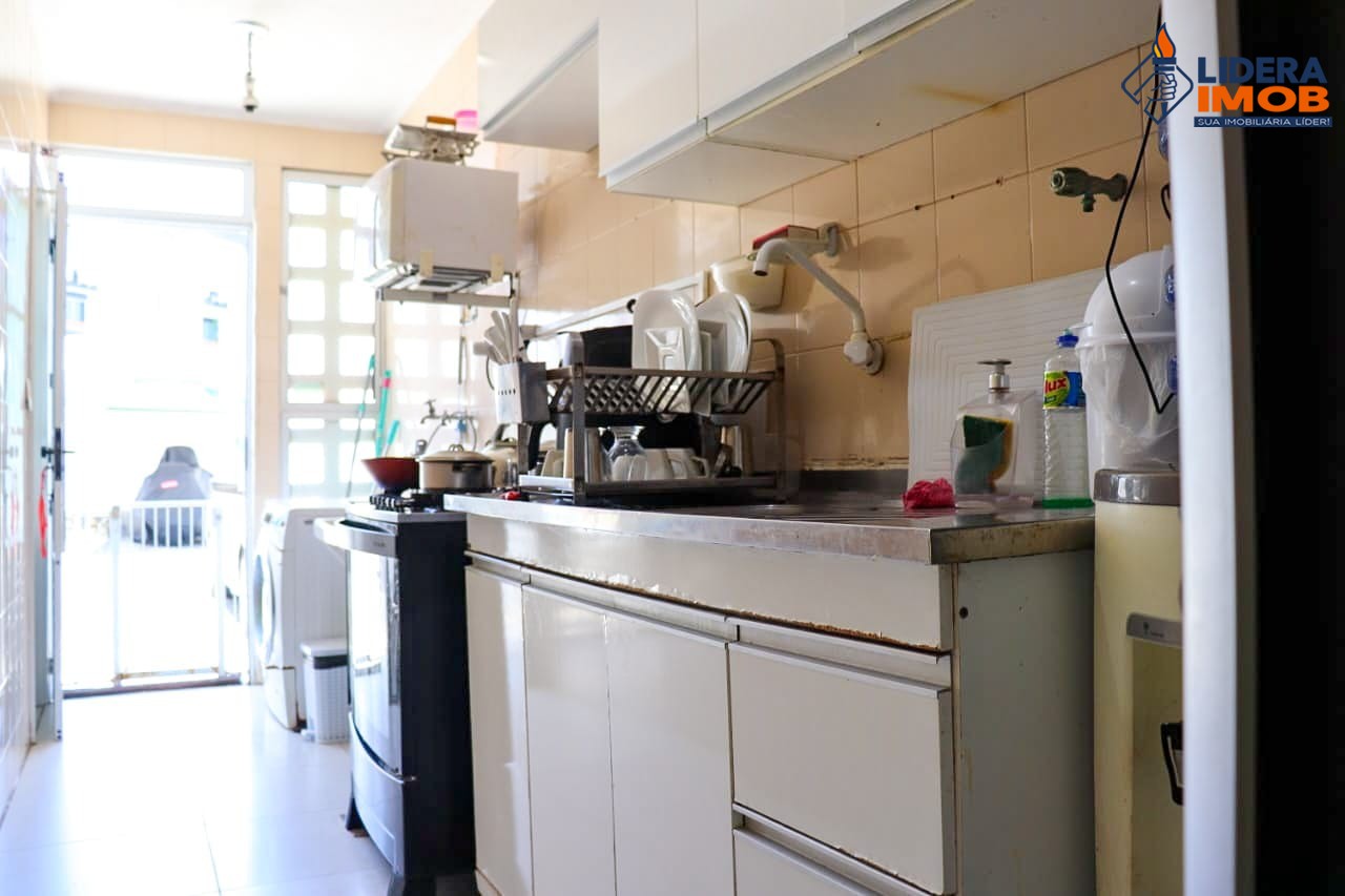Casa, 3 quartos, 87 m² - Foto 17