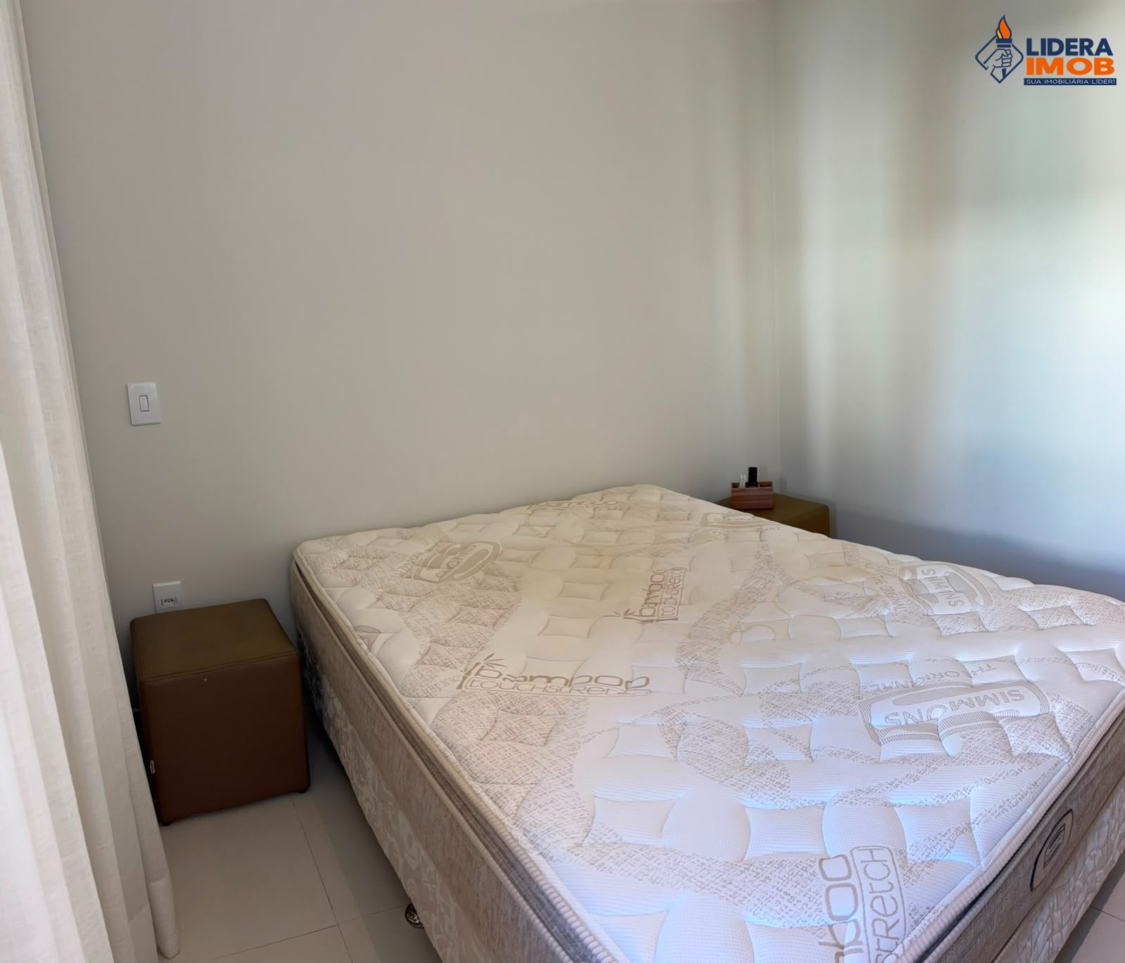 Apartamento, 2 quartos, 82 m² - Foto 18