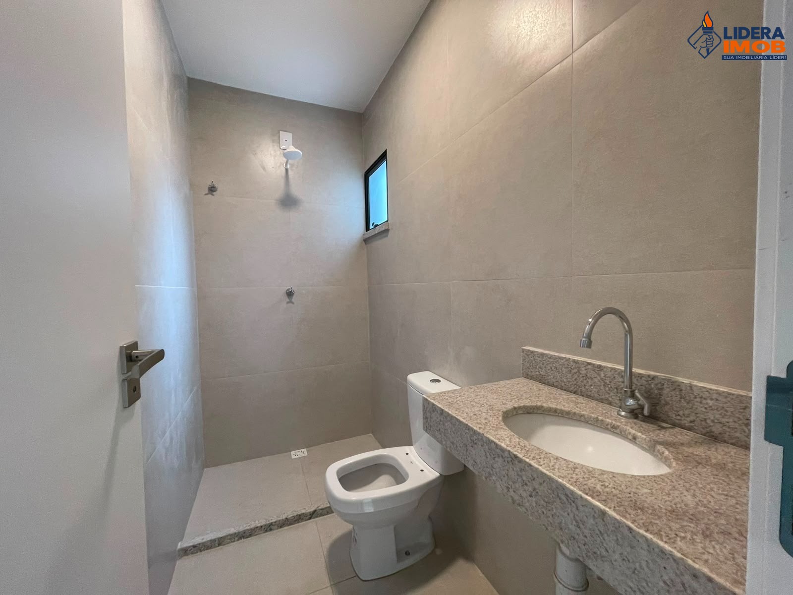 Casa, 3 quartos, 171 m² - Foto 17