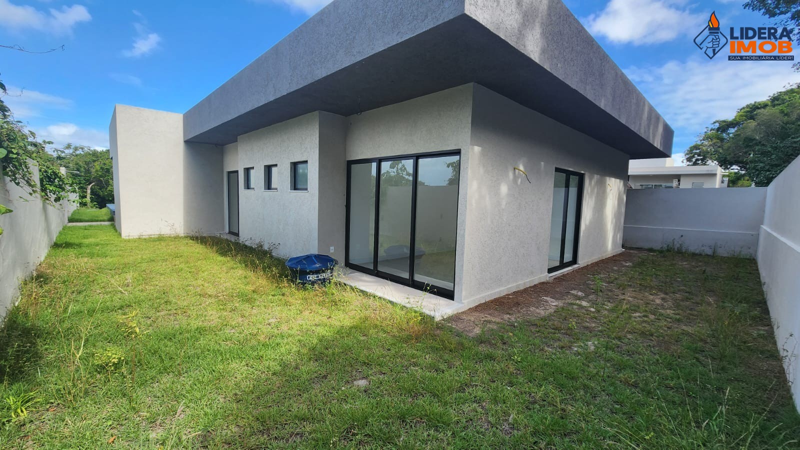 Casa, 4 quartos, 600 m² - Foto 24
