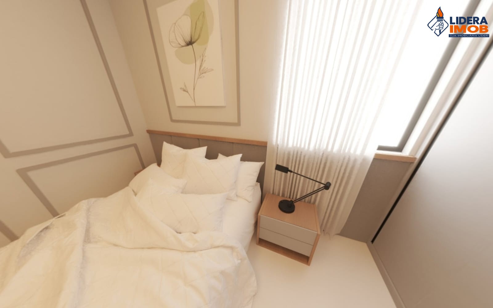 Casa, 4 quartos, 368 m² - Foto 14