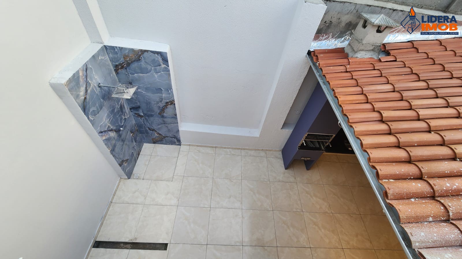 Casa, 3 quartos, 150 m² - Foto 16