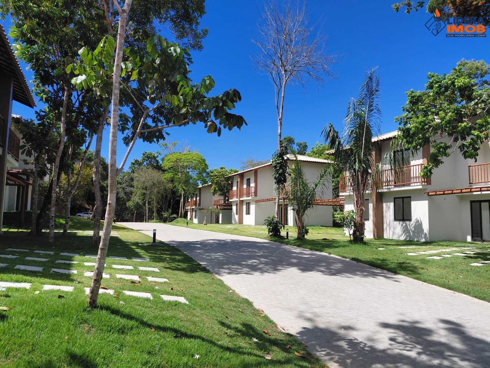 Casa, 3 quartos, 196 m² - Foto 10