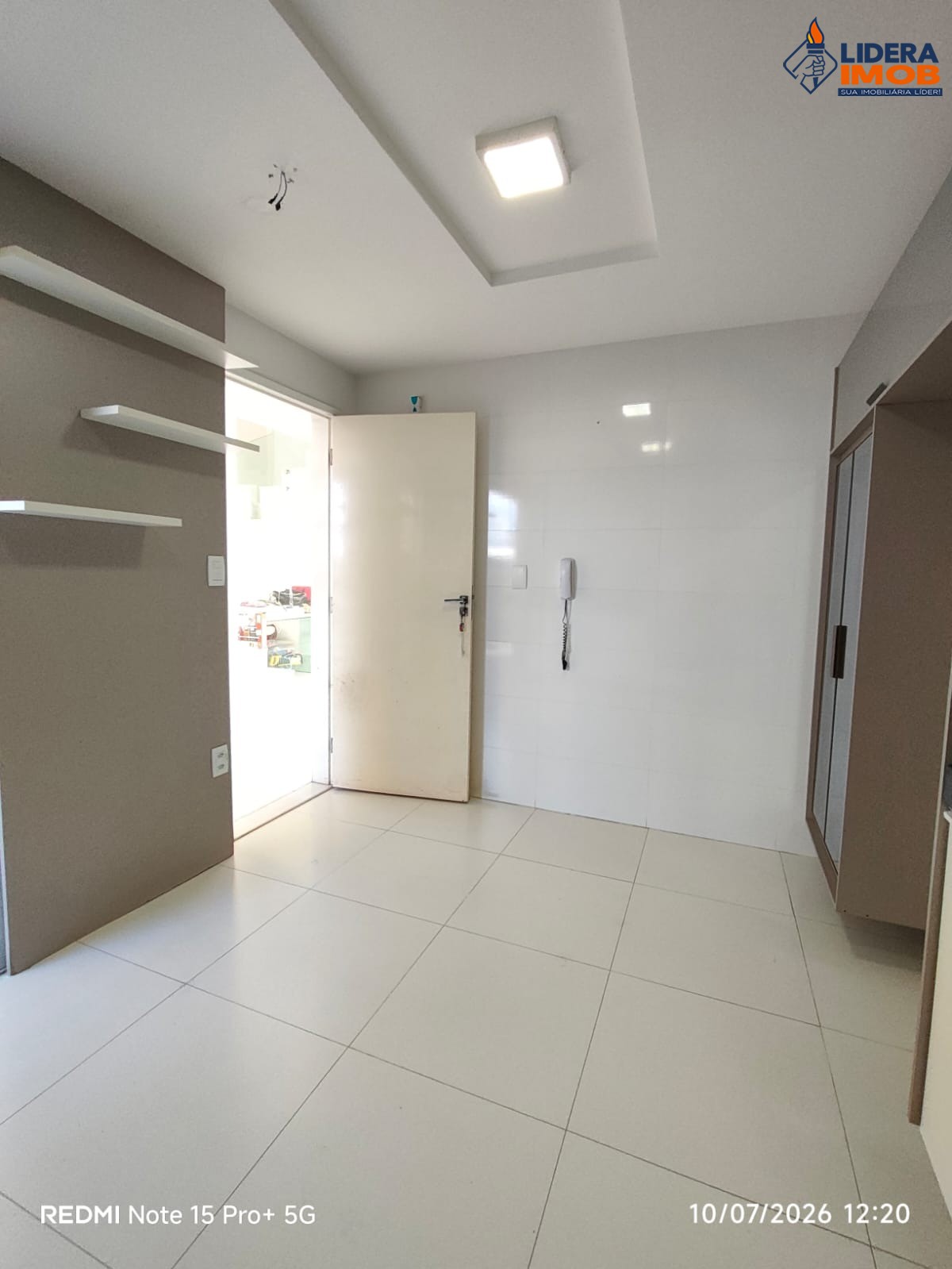 Casa, 3 quartos, 155 m² - Foto 26