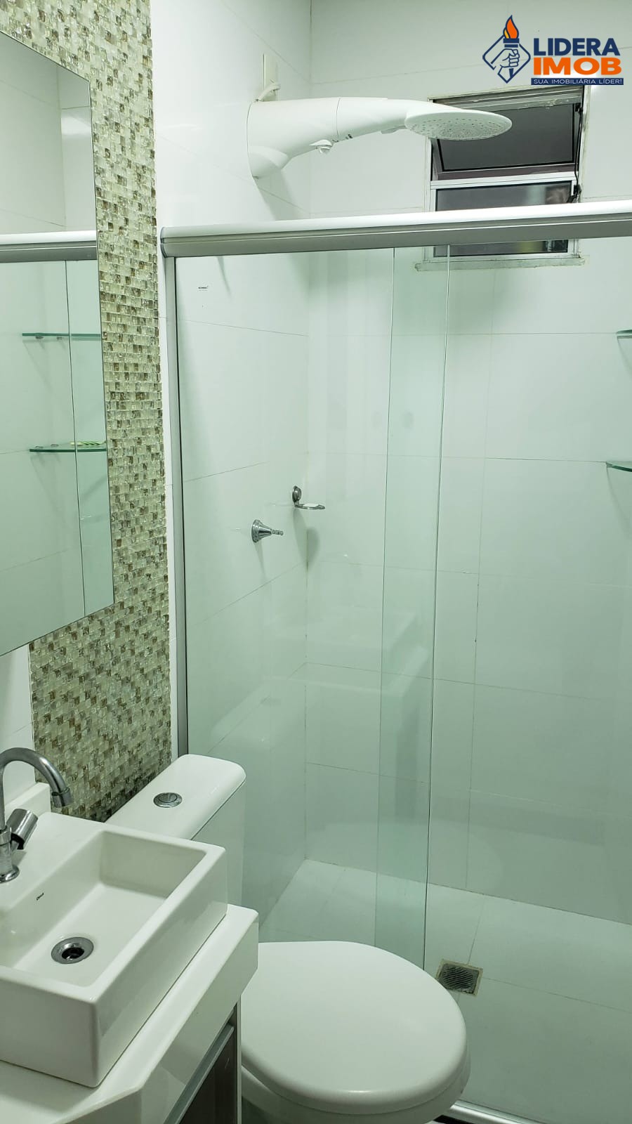 Casa, 2 quartos, 140 m² - Foto 15