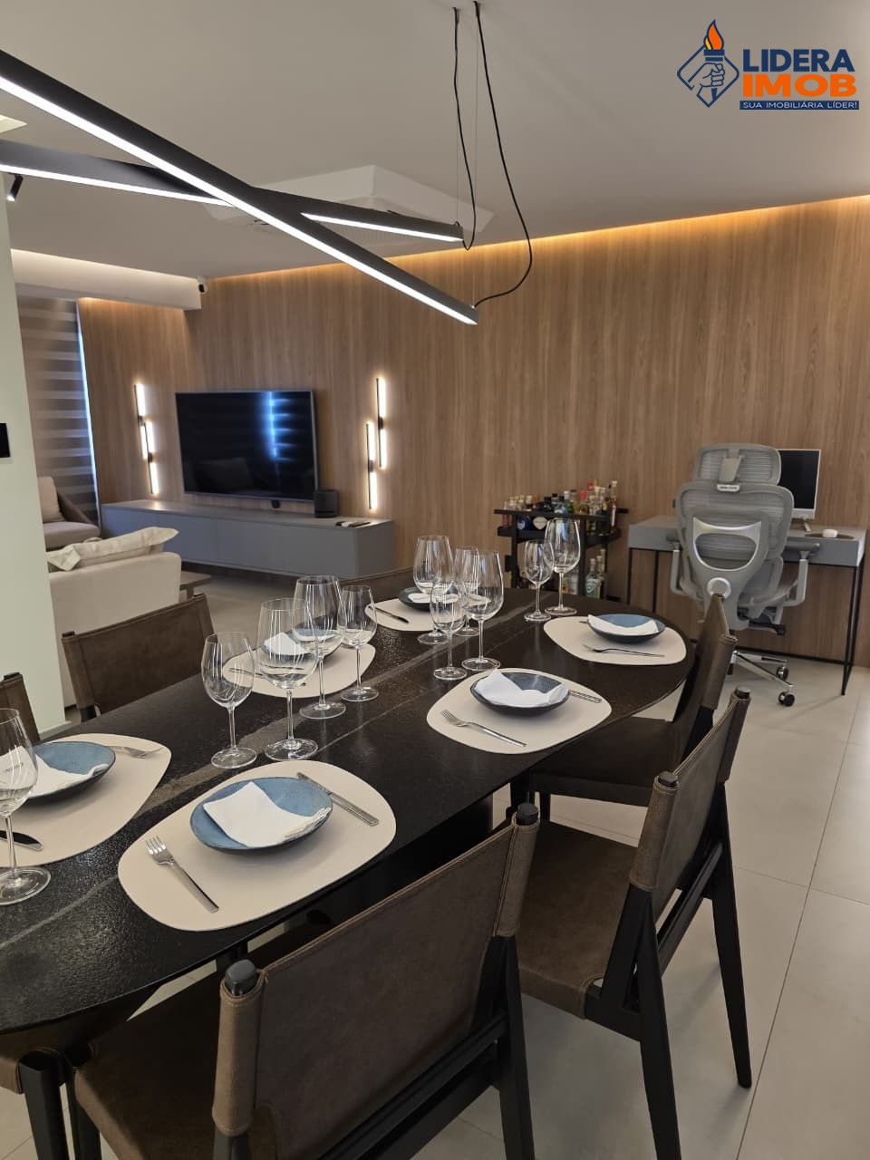 Apartamento, 2 quartos, 86 m² - Foto 22