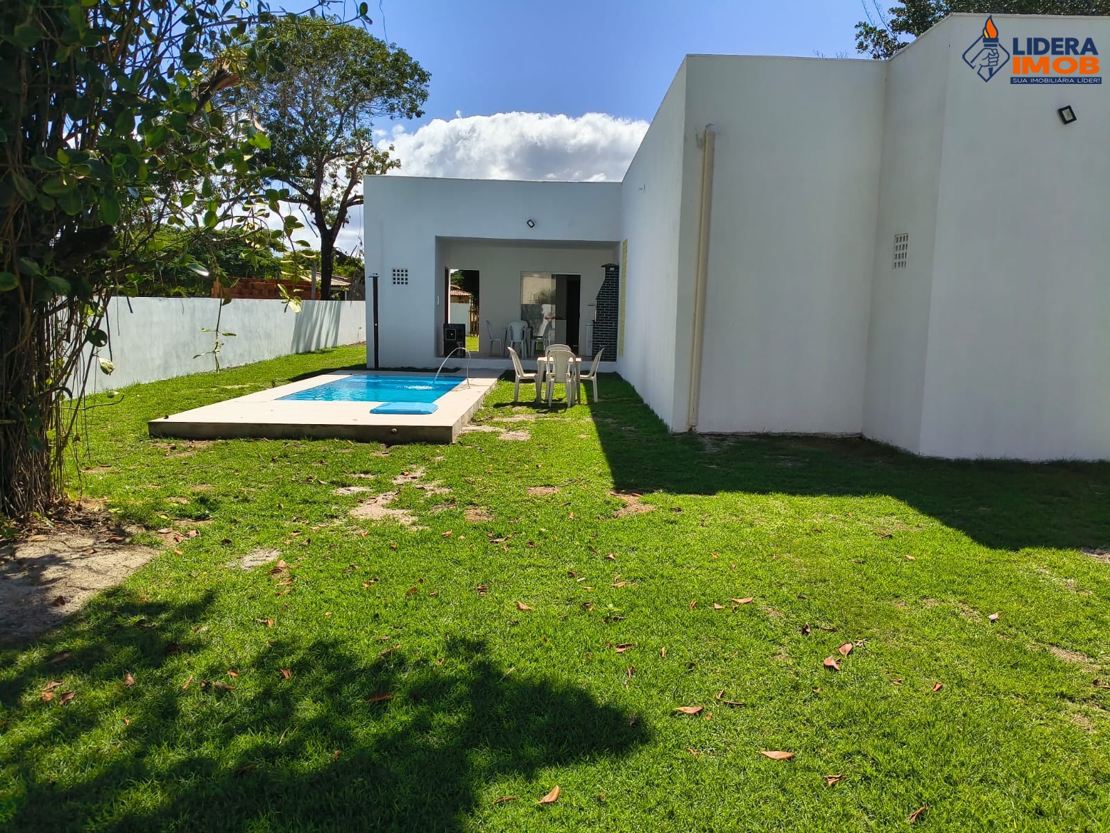 Casa, 3 quartos, 600 m² - Foto 24