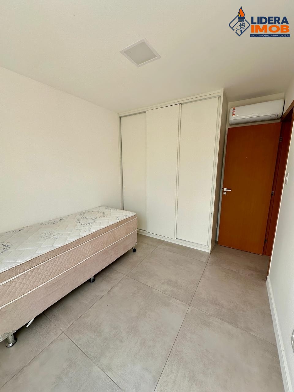 Casa, 3 quartos, 144 m² - Foto 10