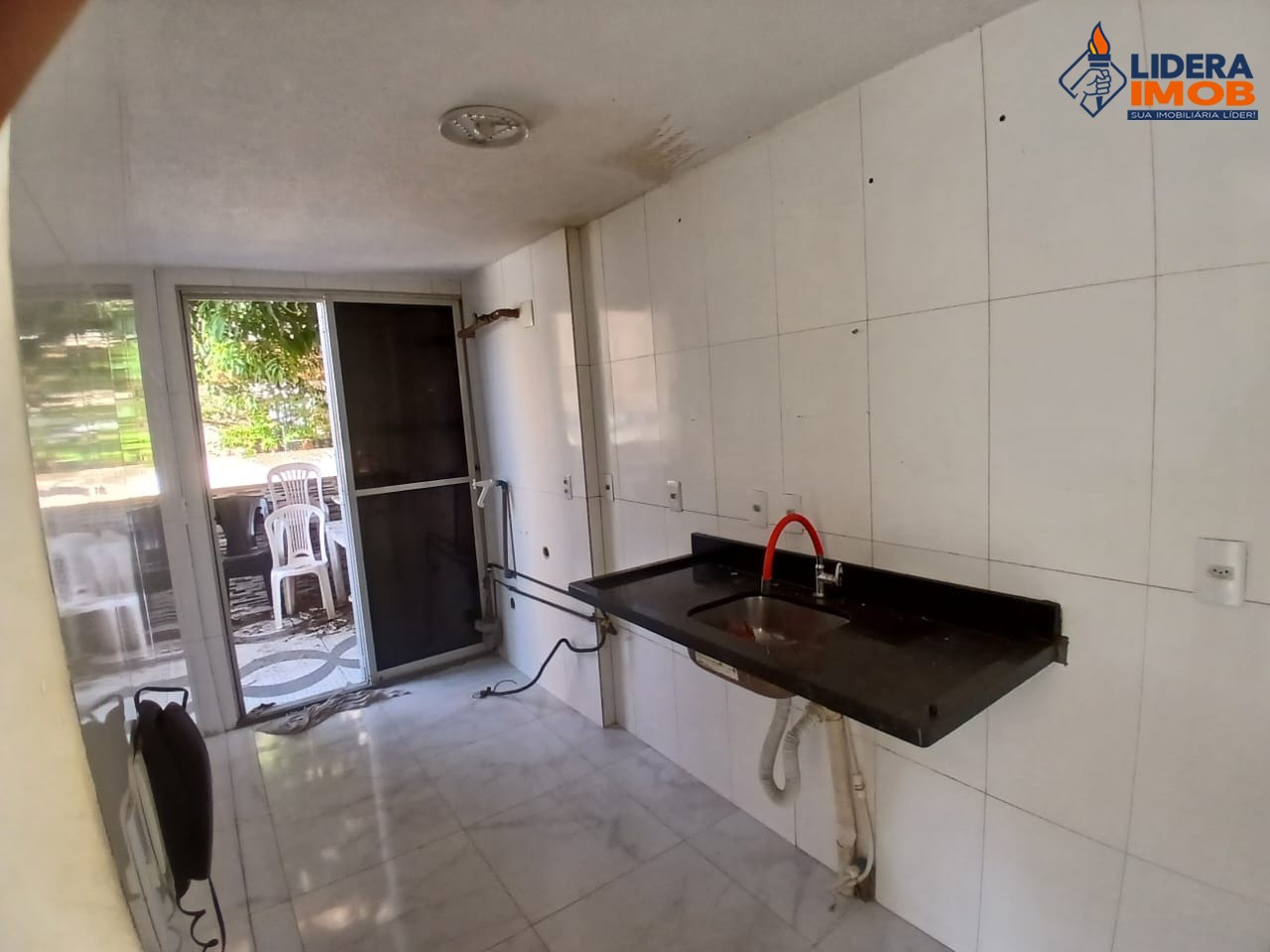 Apartamento, 2 quartos, 50 m² - Foto 24