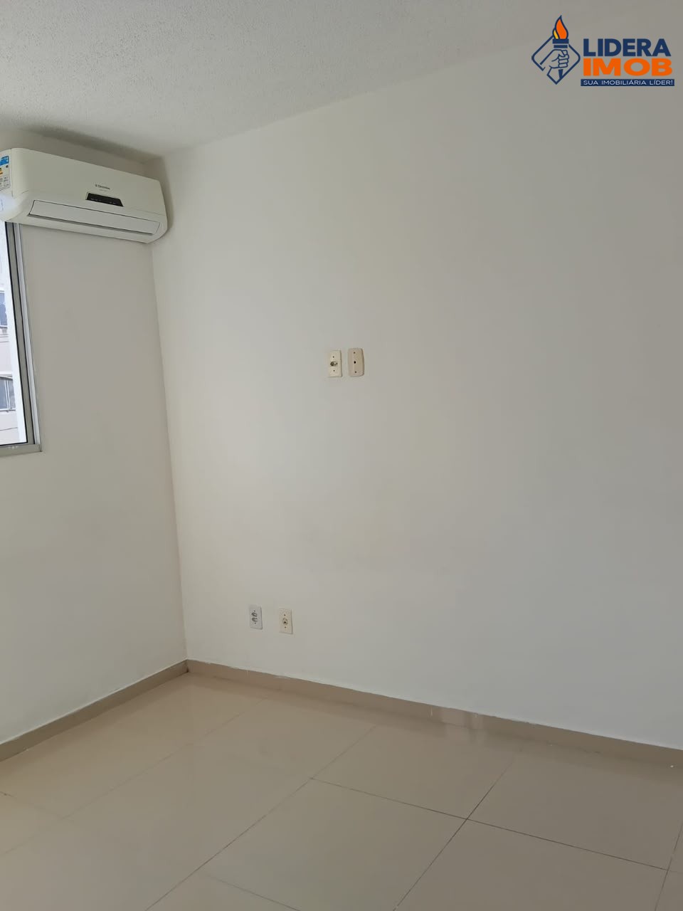Apartamento, 2 quartos, 45 m² - Foto 2