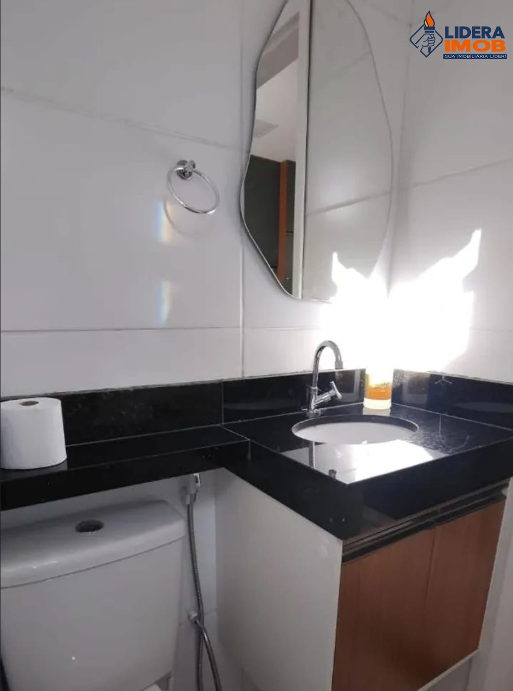 Casa, 2 quartos, 70 m² - Foto 19