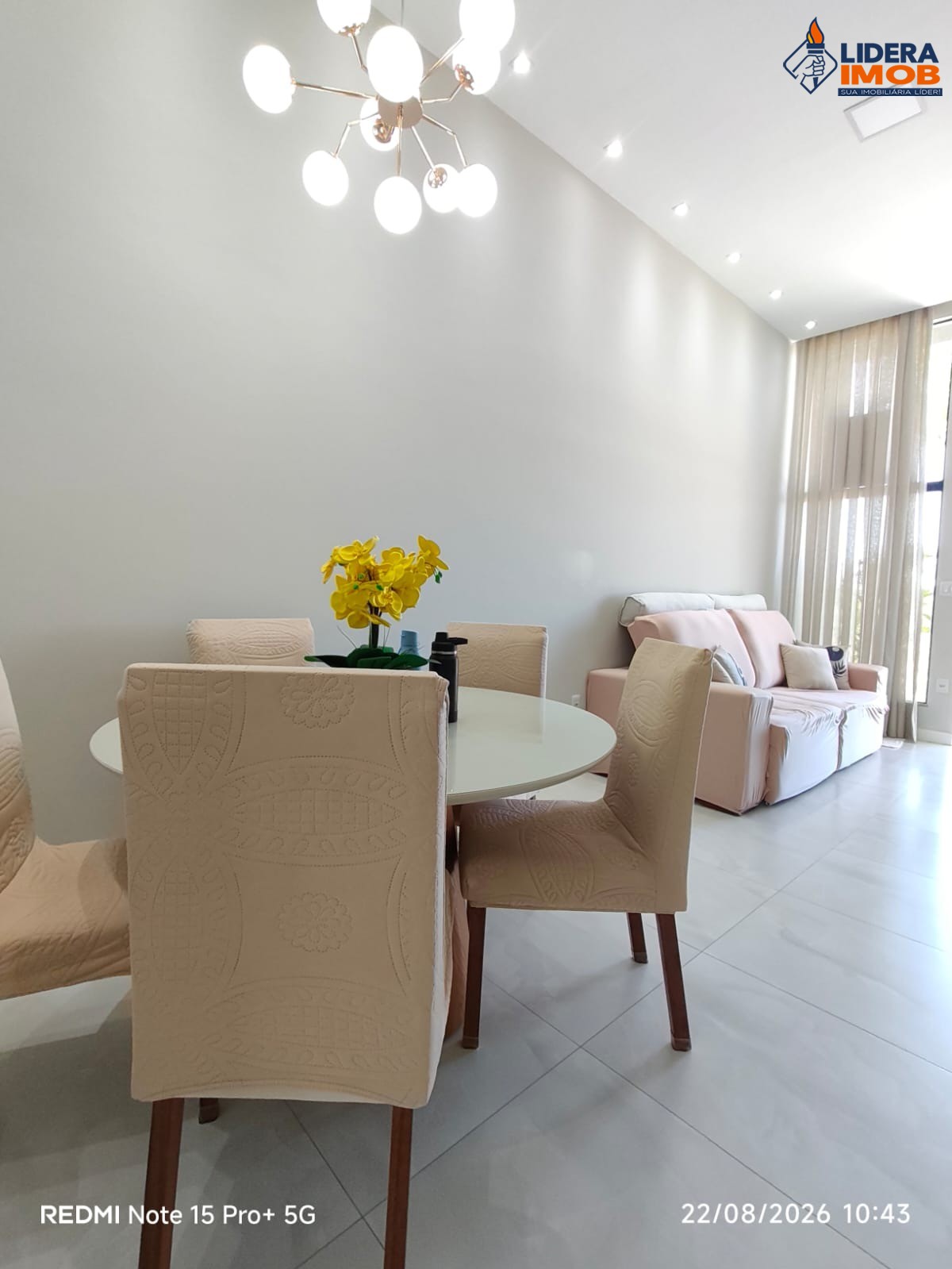 Casa, 3 quartos, 320 m² - Foto 3
