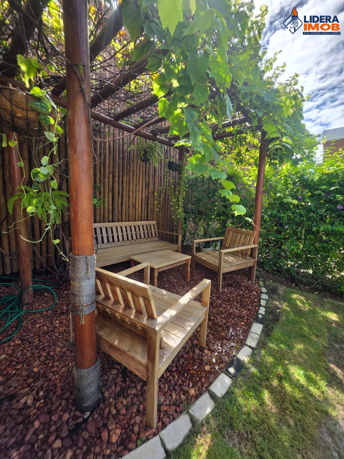 Apartamento, 2 quartos, 64 m² - Foto 37