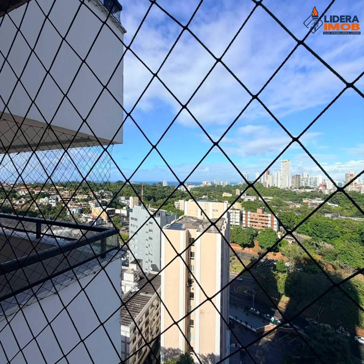 Apartamento, 2 quartos, 15 m² - Foto 7