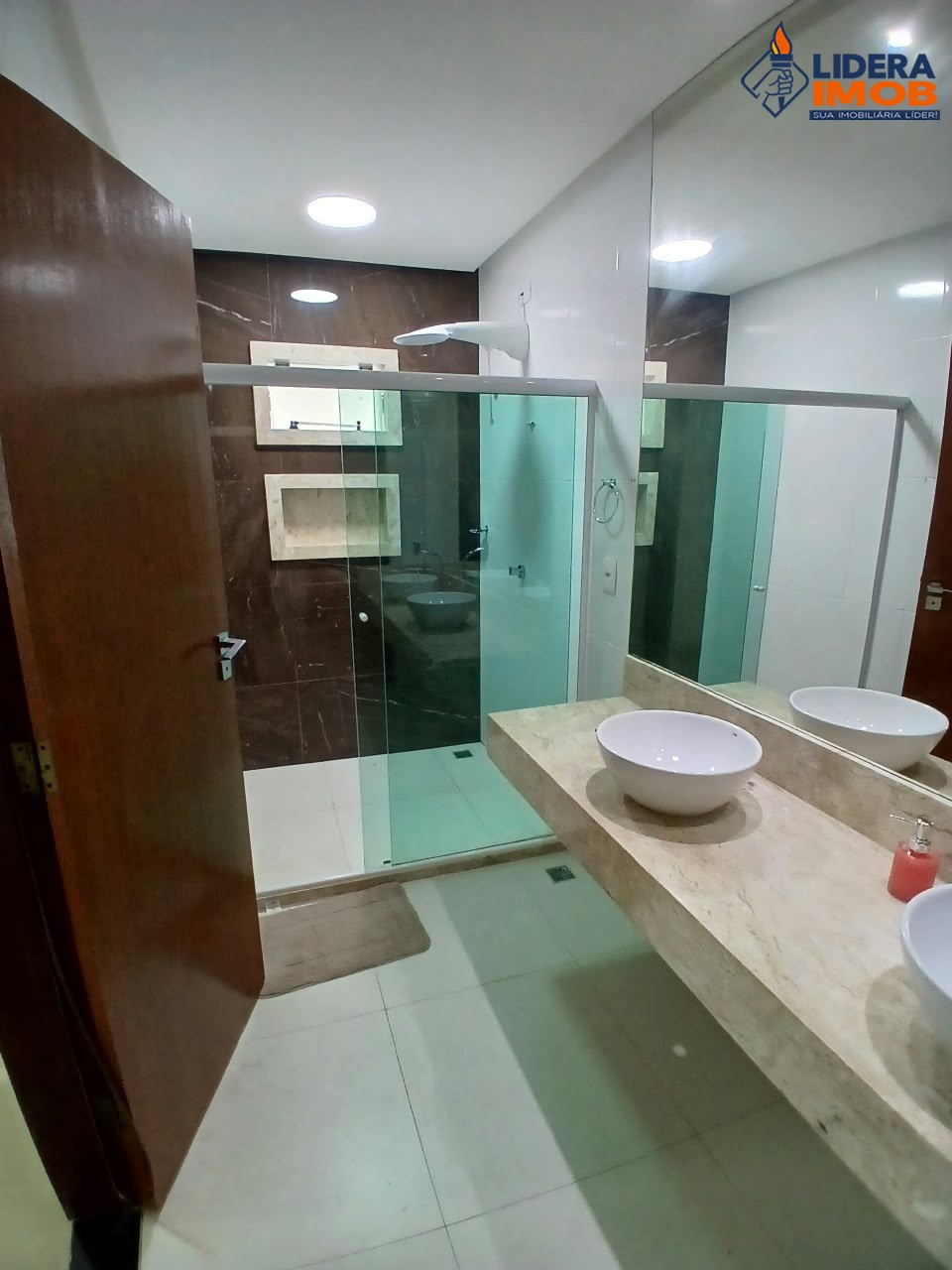 Casa, 3 quartos, 500 m² - Foto 2