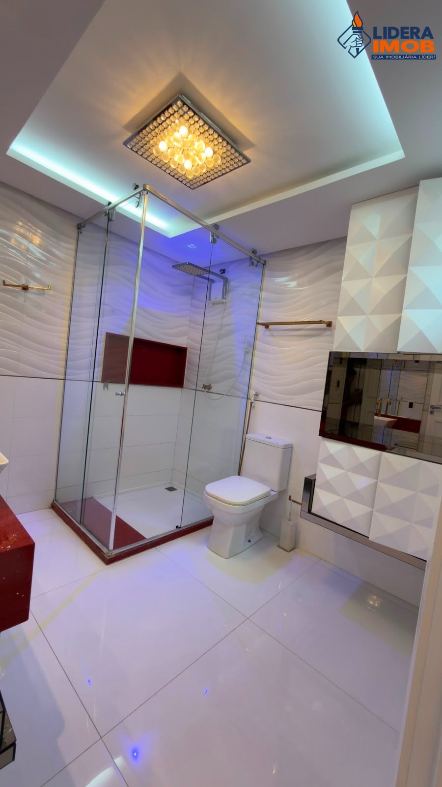 Casa, 3 quartos, 235 m² - Foto 16