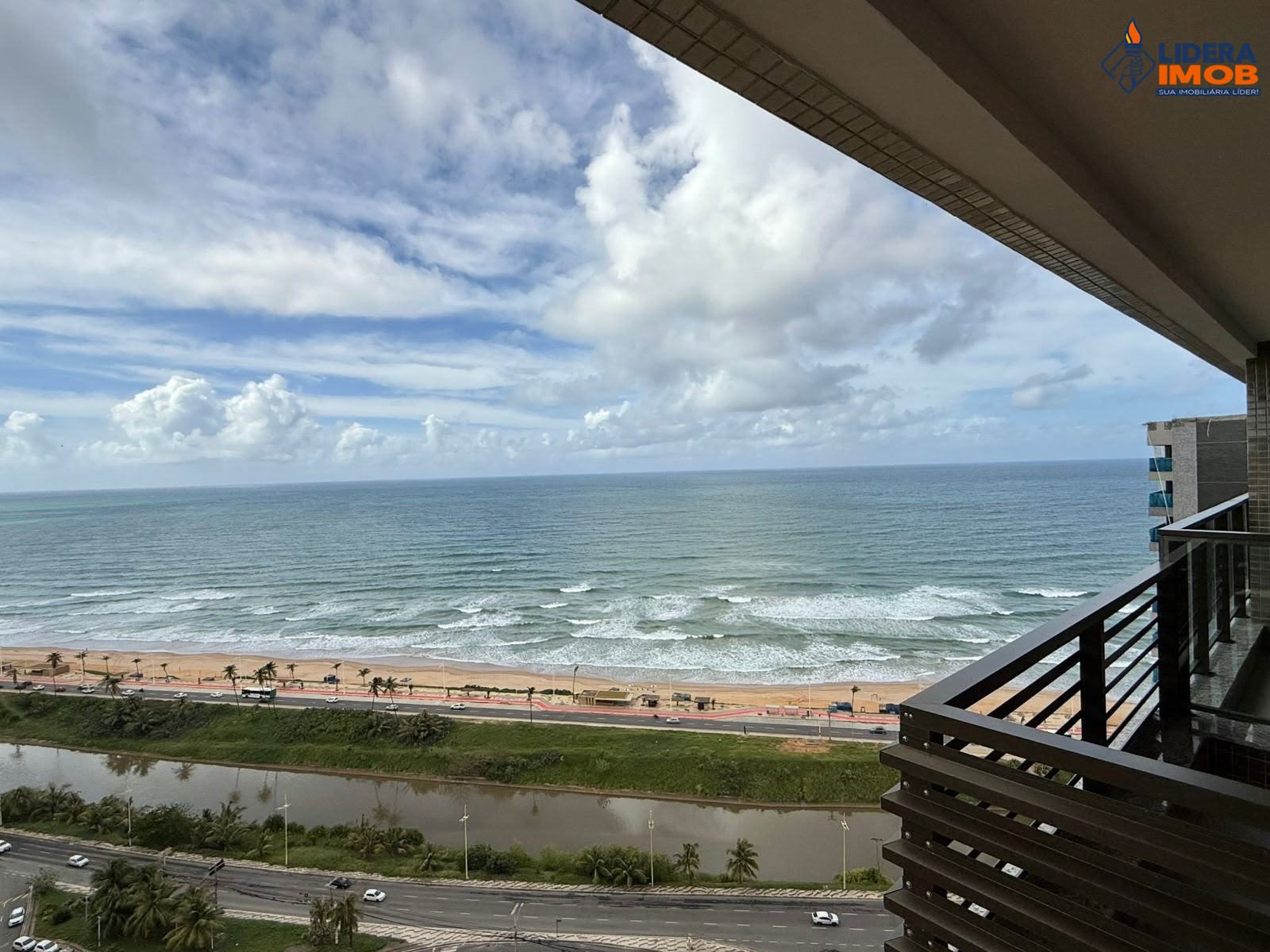 Apartamento, 2 quartos, 60 m² - Foto 17