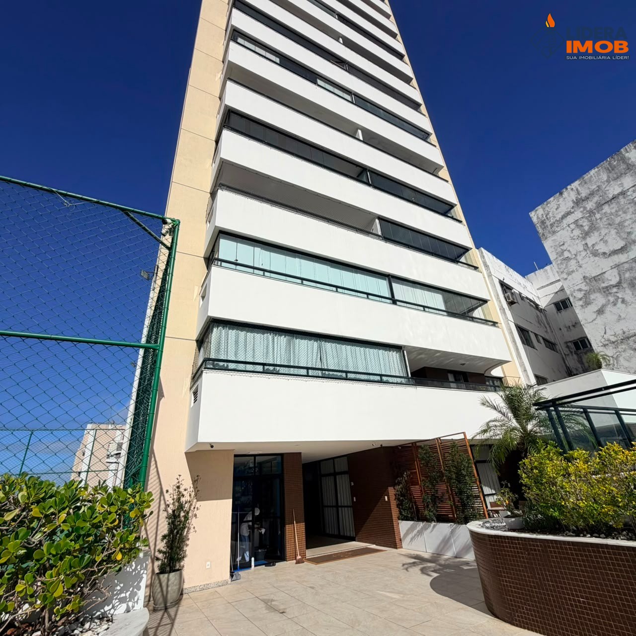 Apartamento, 2 quartos, 15 m² - Foto 29