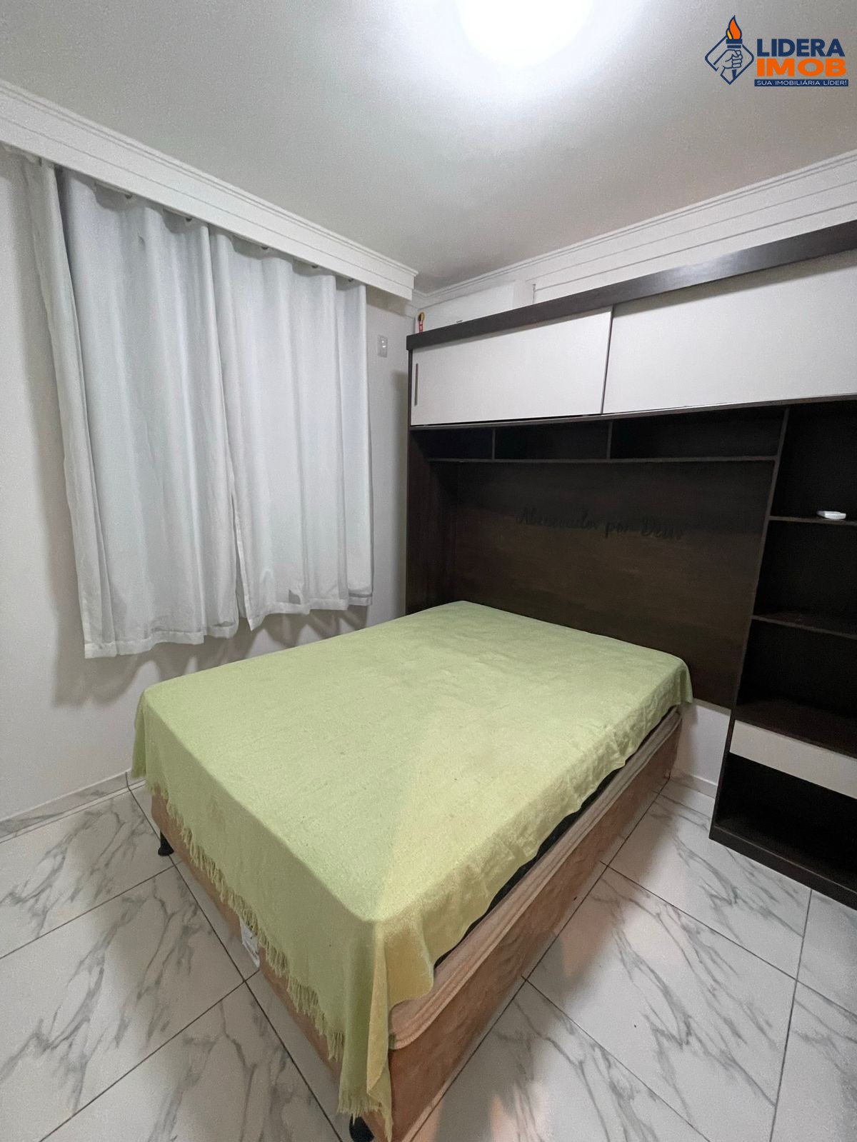 Apartamento, 2 quartos, 58 m² - Foto 16