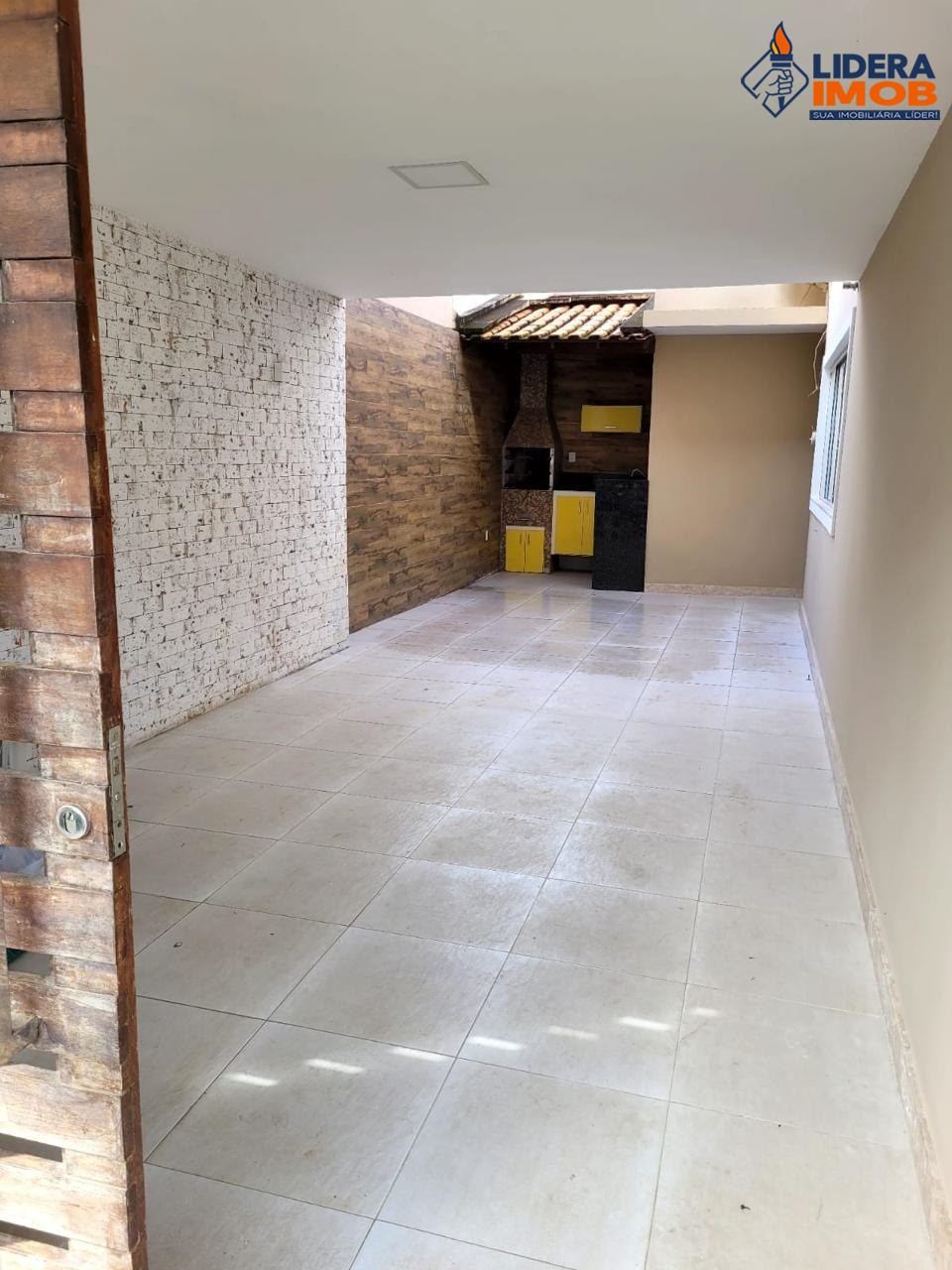 Casa, 4 quartos, 150 m² - Foto 22