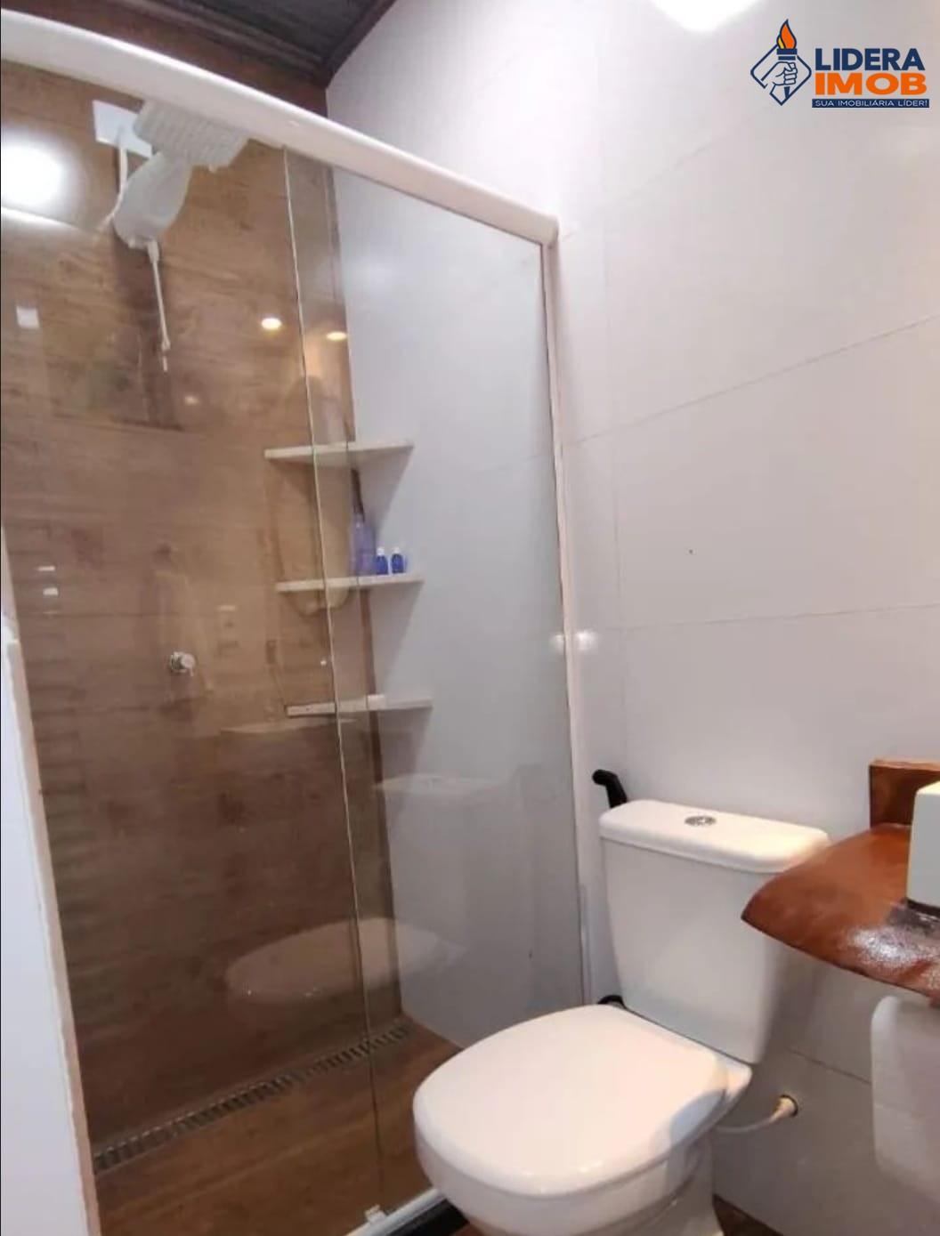 Casa, 2 quartos, 70 m² - Foto 12