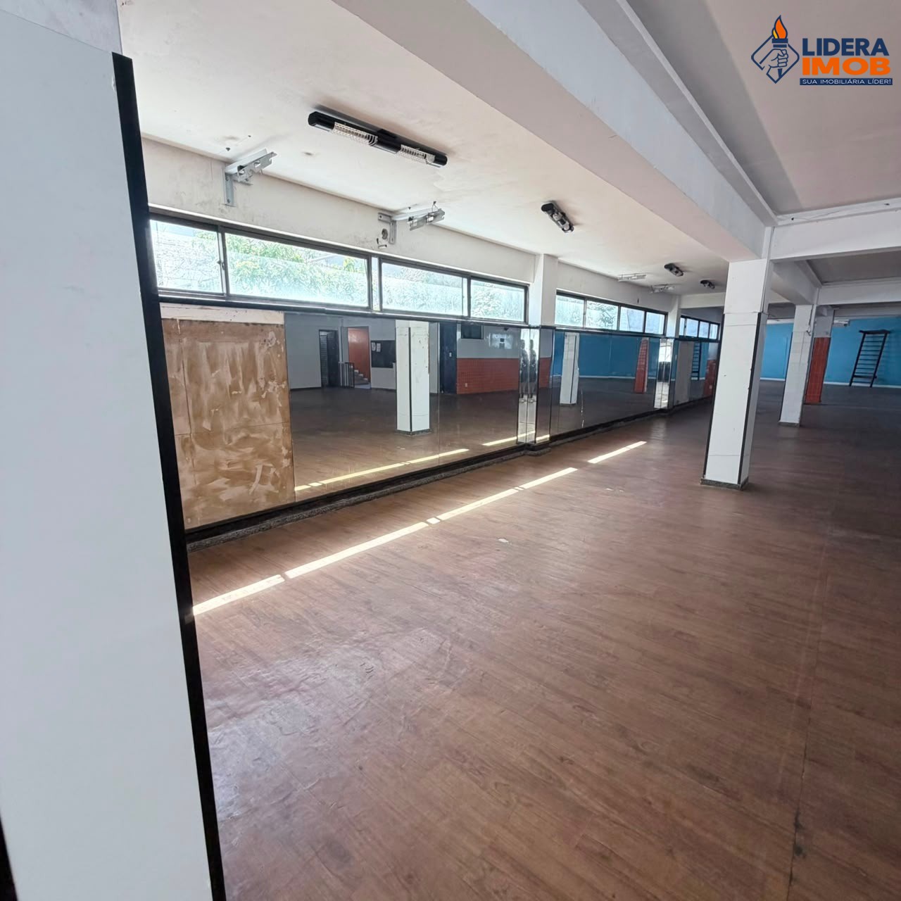 Prédio Inteiro, 801 m² - Foto 13