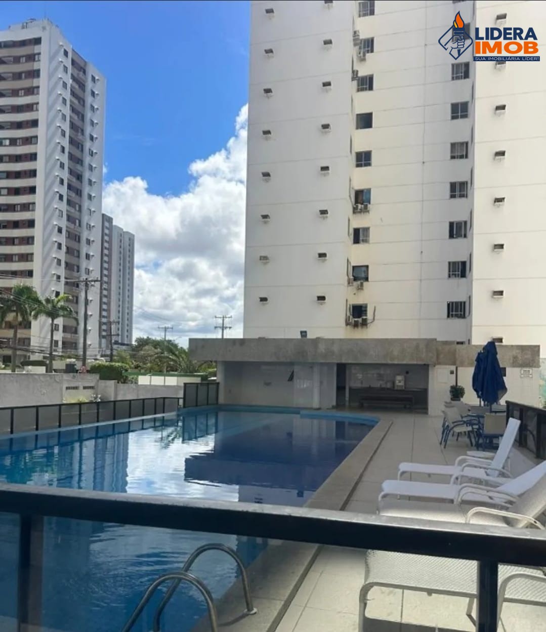 Apartamento, 3 quartos, 72 m² - Foto 16